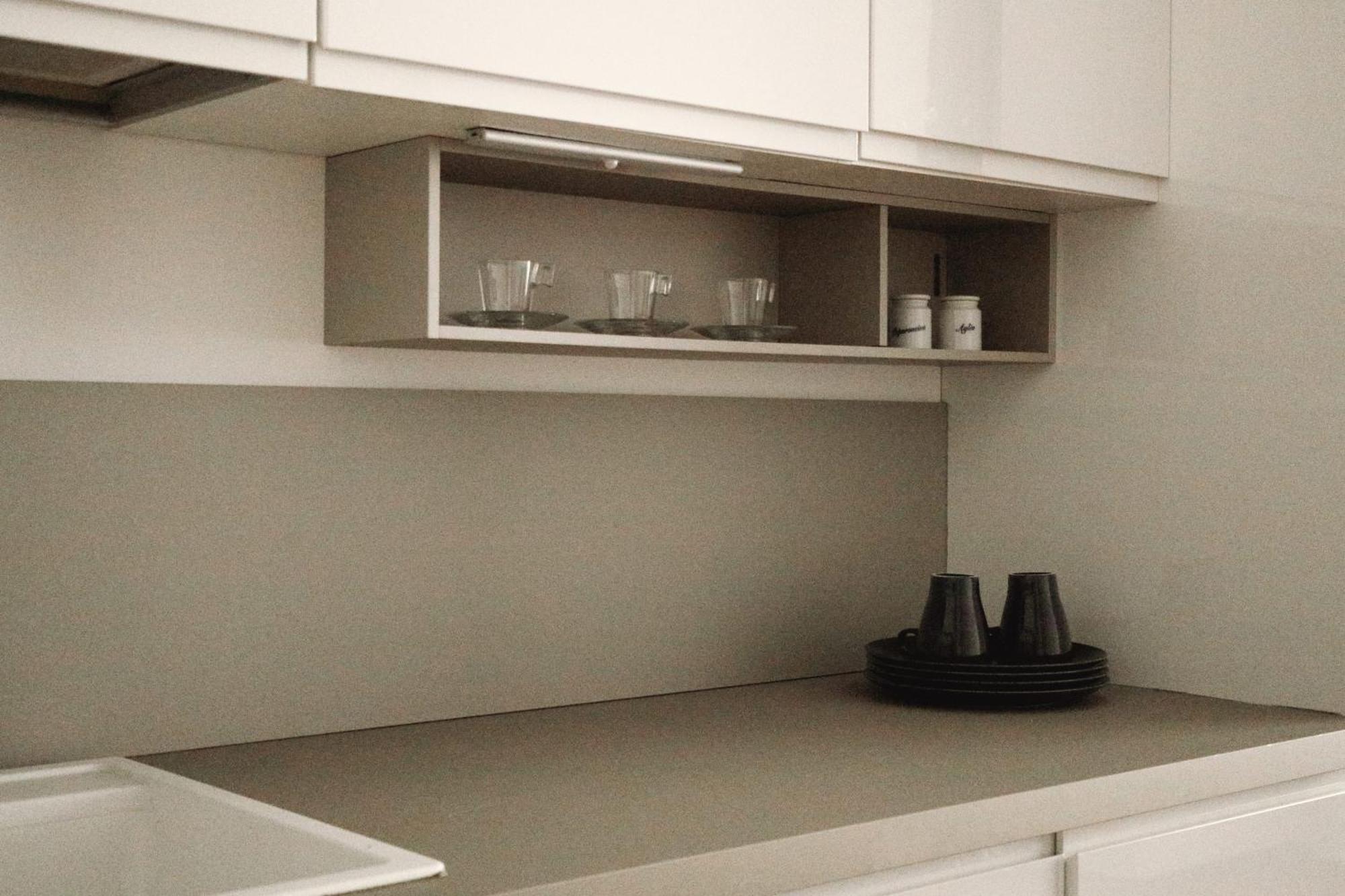 Cozy Flat In Station - 4 Pax Apartment *