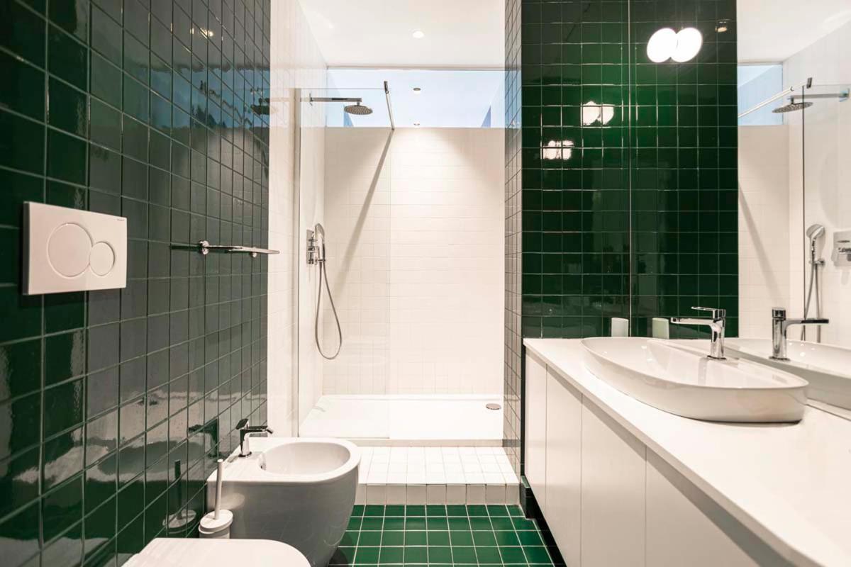 Ca' Duomo Design Apartment