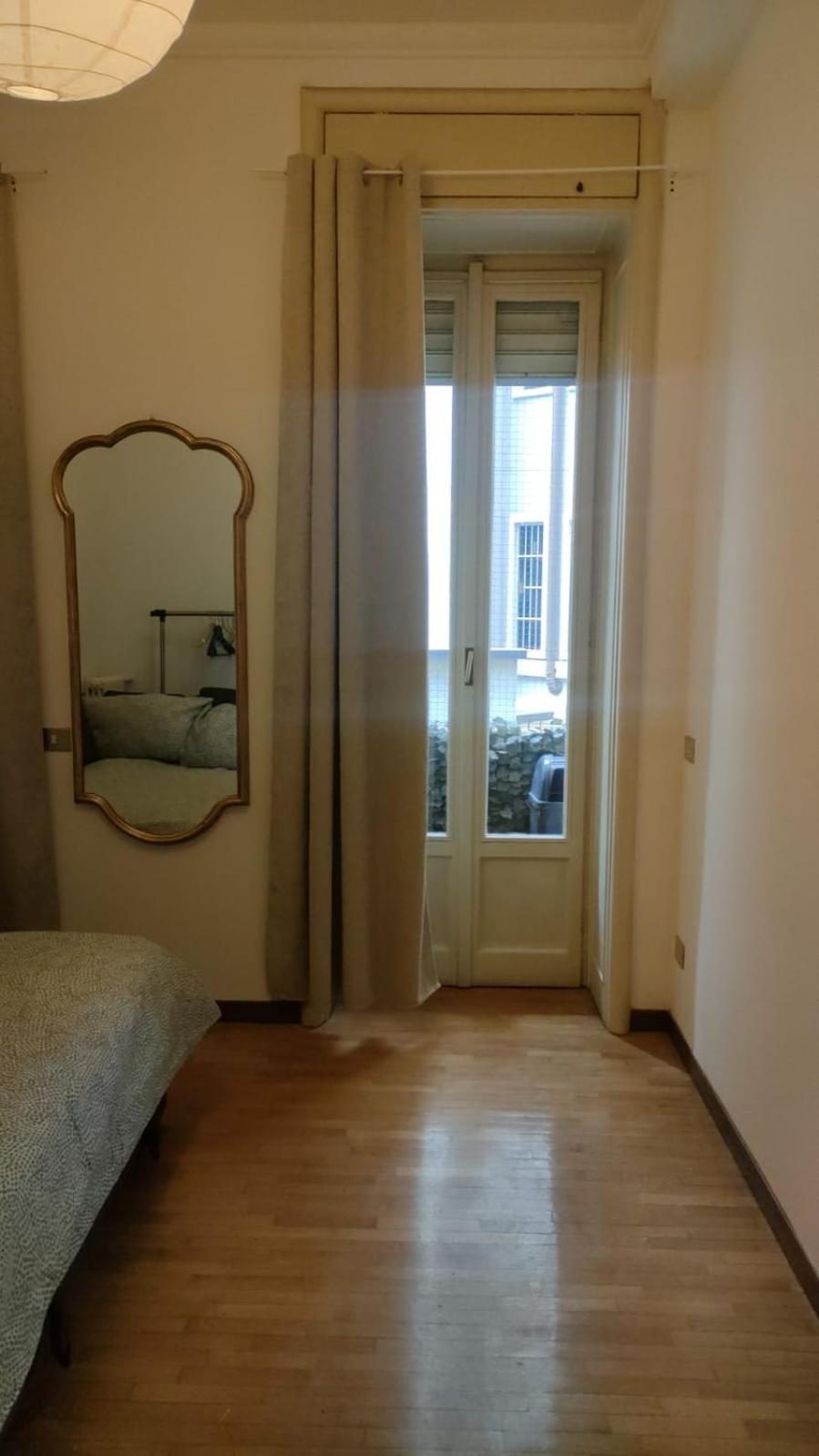 Apartment Very Big At 3 Minutes On Foot From Duomo Cathedral