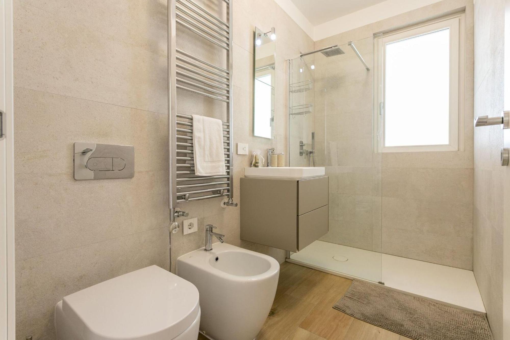 Maggiolina Townlife By Halldis Apartment Milan