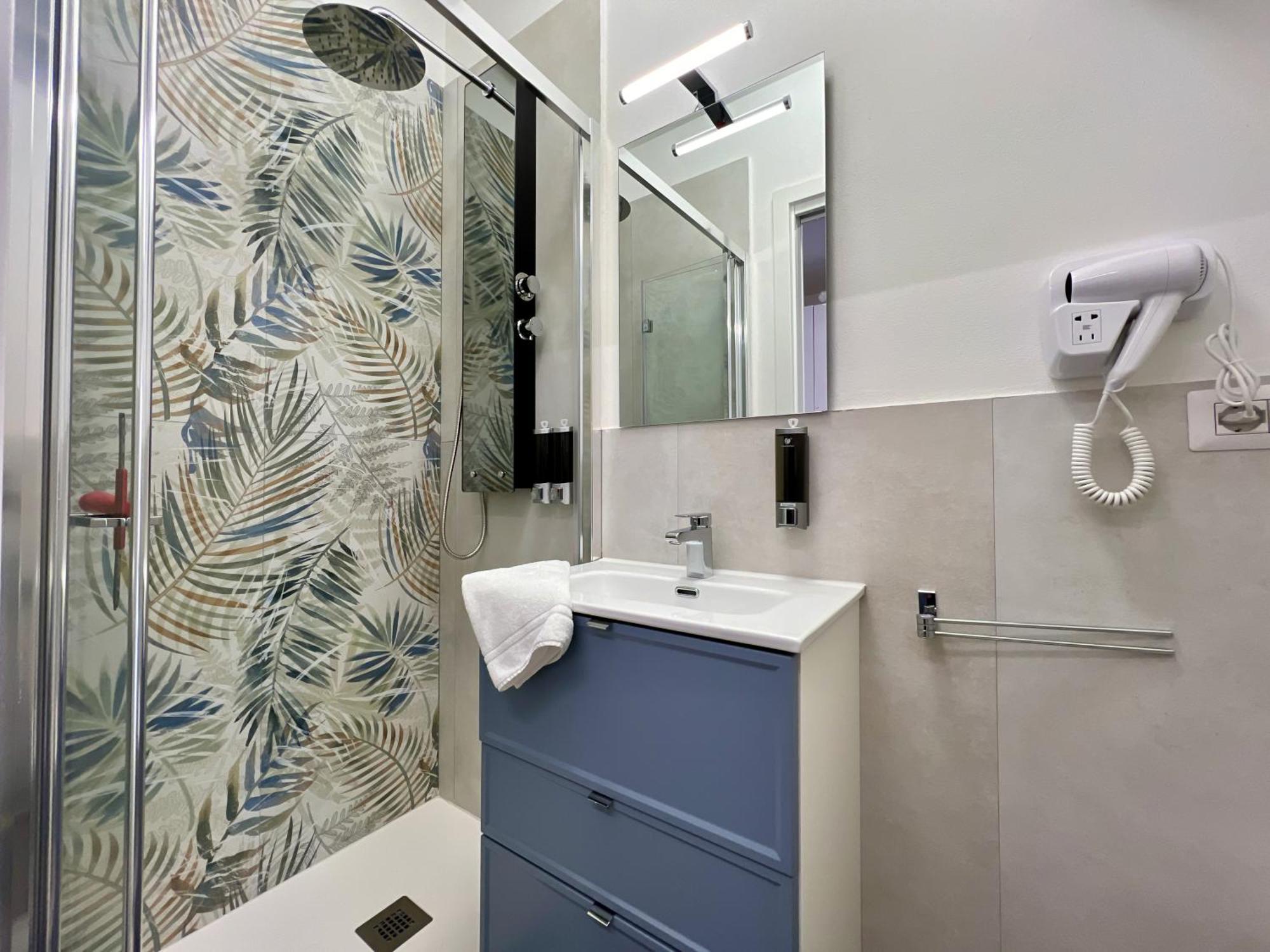 New Mono 5 Min To Isola Corso Gae Aulenti Duomo Apartment *