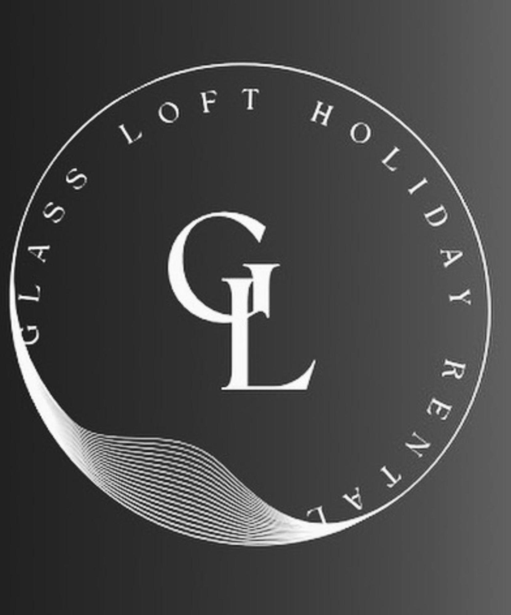 Glass Loft Milan