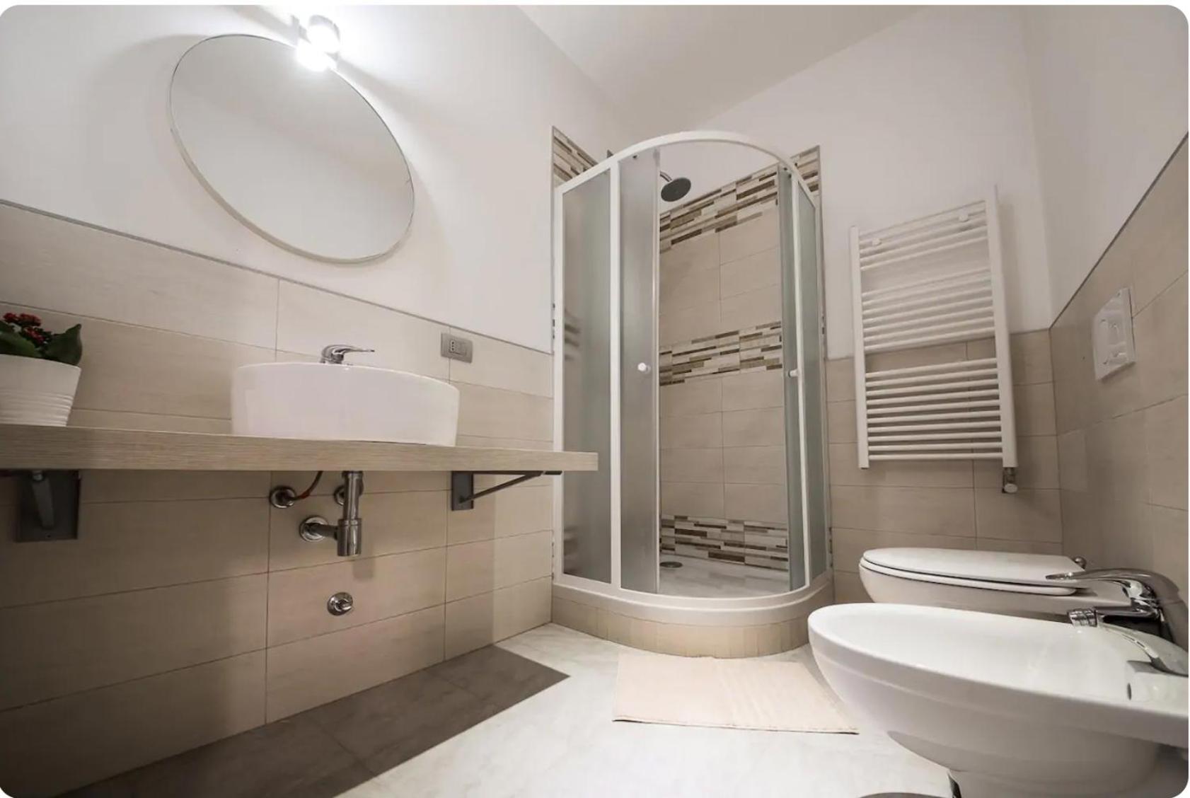 Nice 1 Bedroom Nolo Area Apartment
