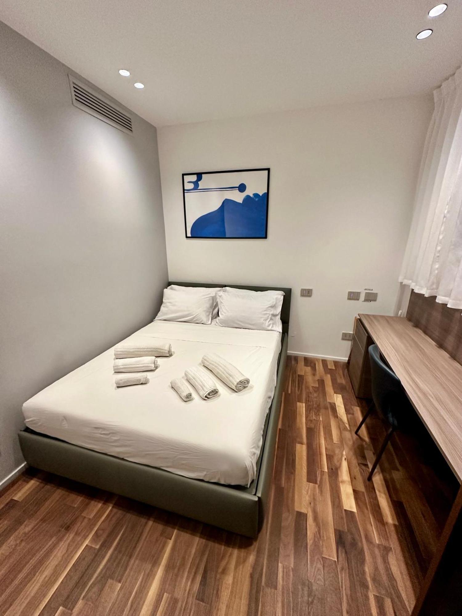 Casa Broletto - Centro Citta * Milan