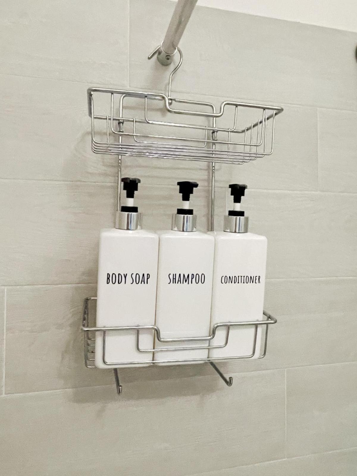 Apartamento Torakiki's Linate Airport M2 Lambrate *