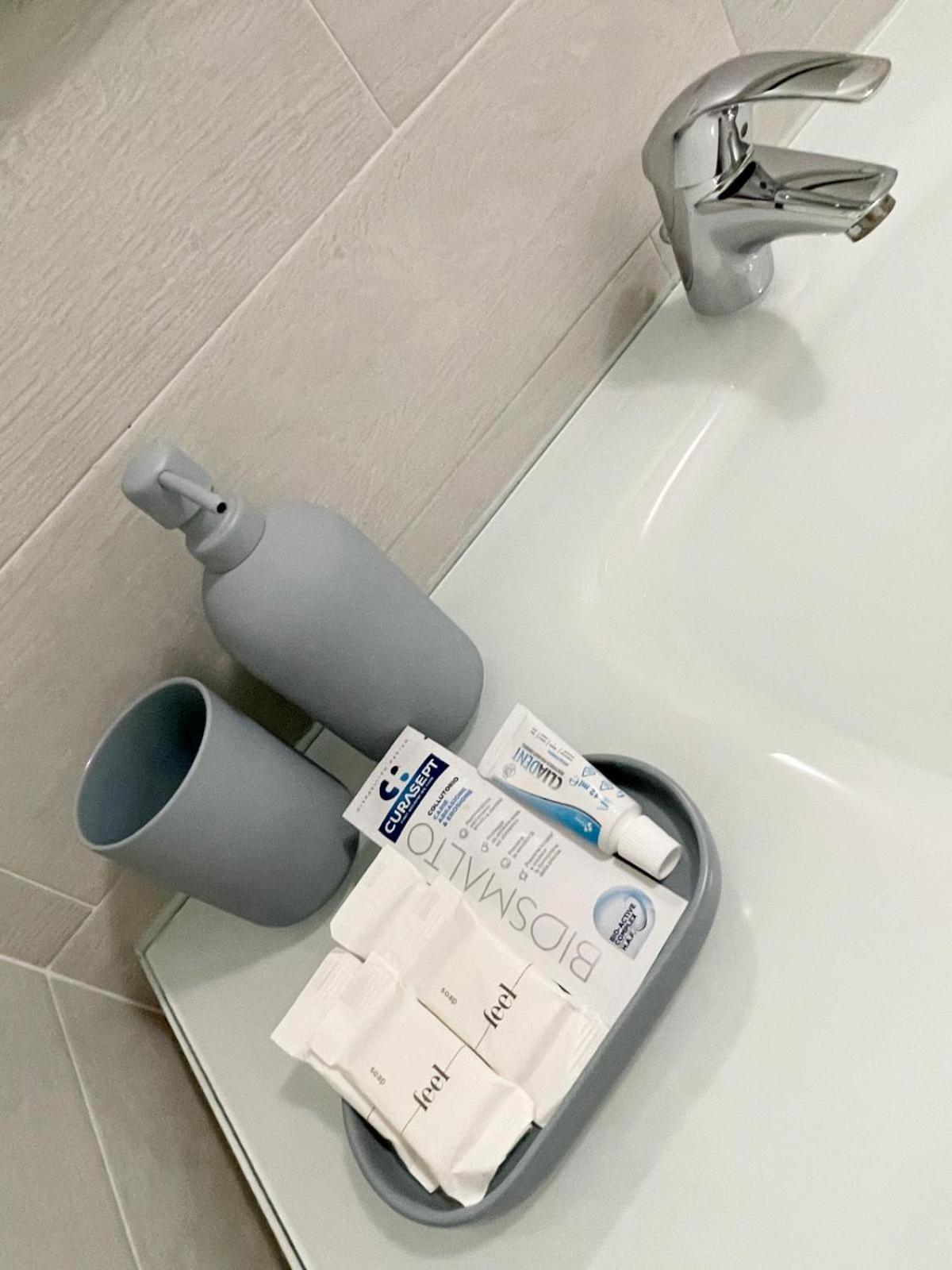 Torakiki's Linate Airport M2 Lambrate Apartamento Milão