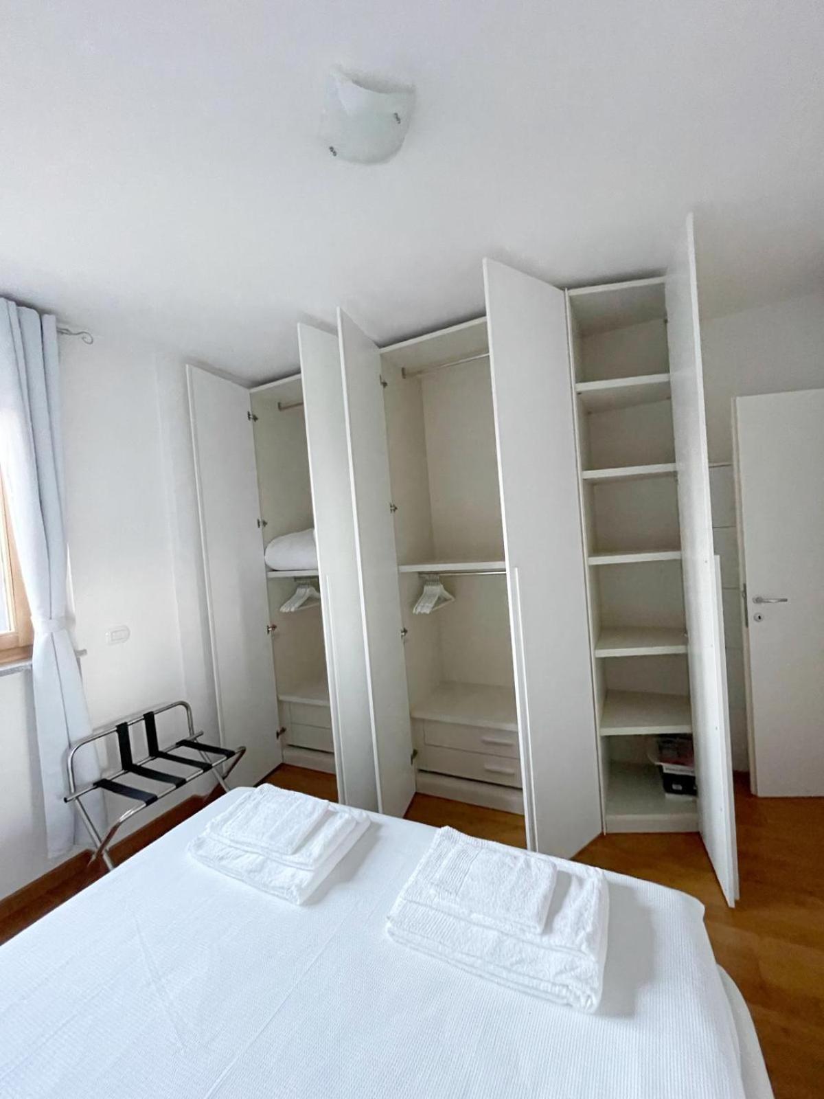 Torakiki's Linate Airport M2 Lambrate Apartamento Milão