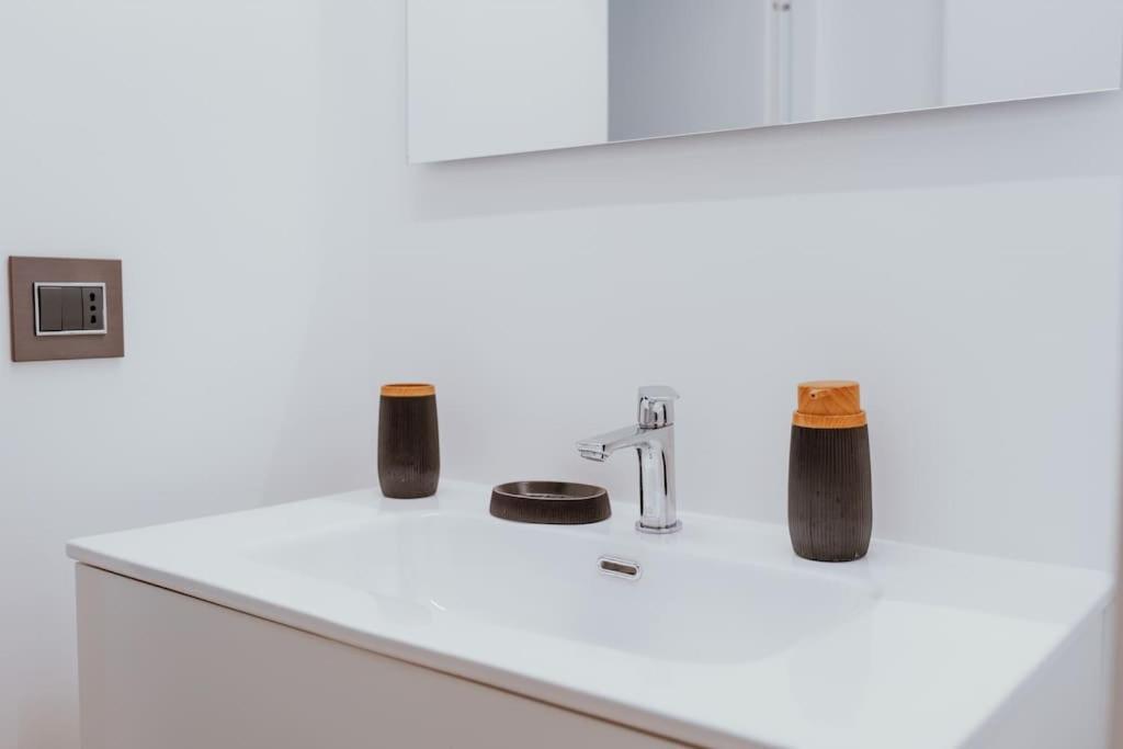 Apartamento Carlo - 15 Min From Duomo *