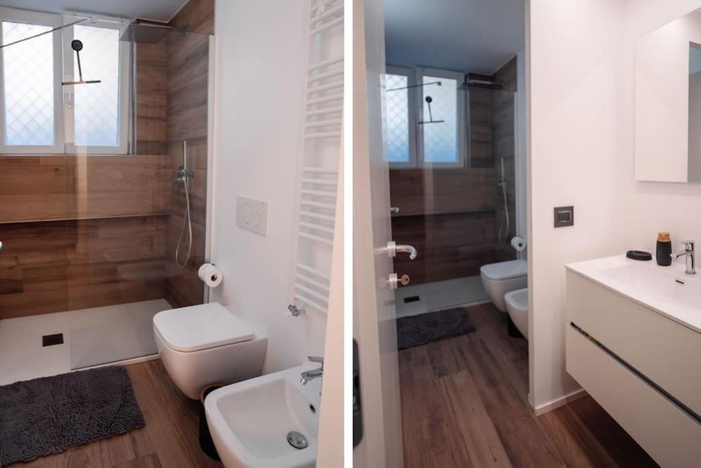 Carlo - 15 Min From Duomo Apartment *