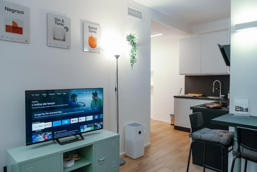 Apartamento Carlo - 15 Min From Duomo *
