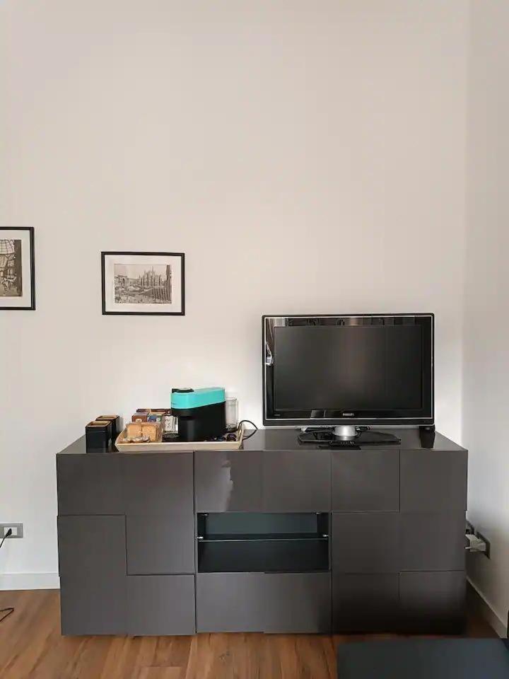Citylifers Apartment Milan