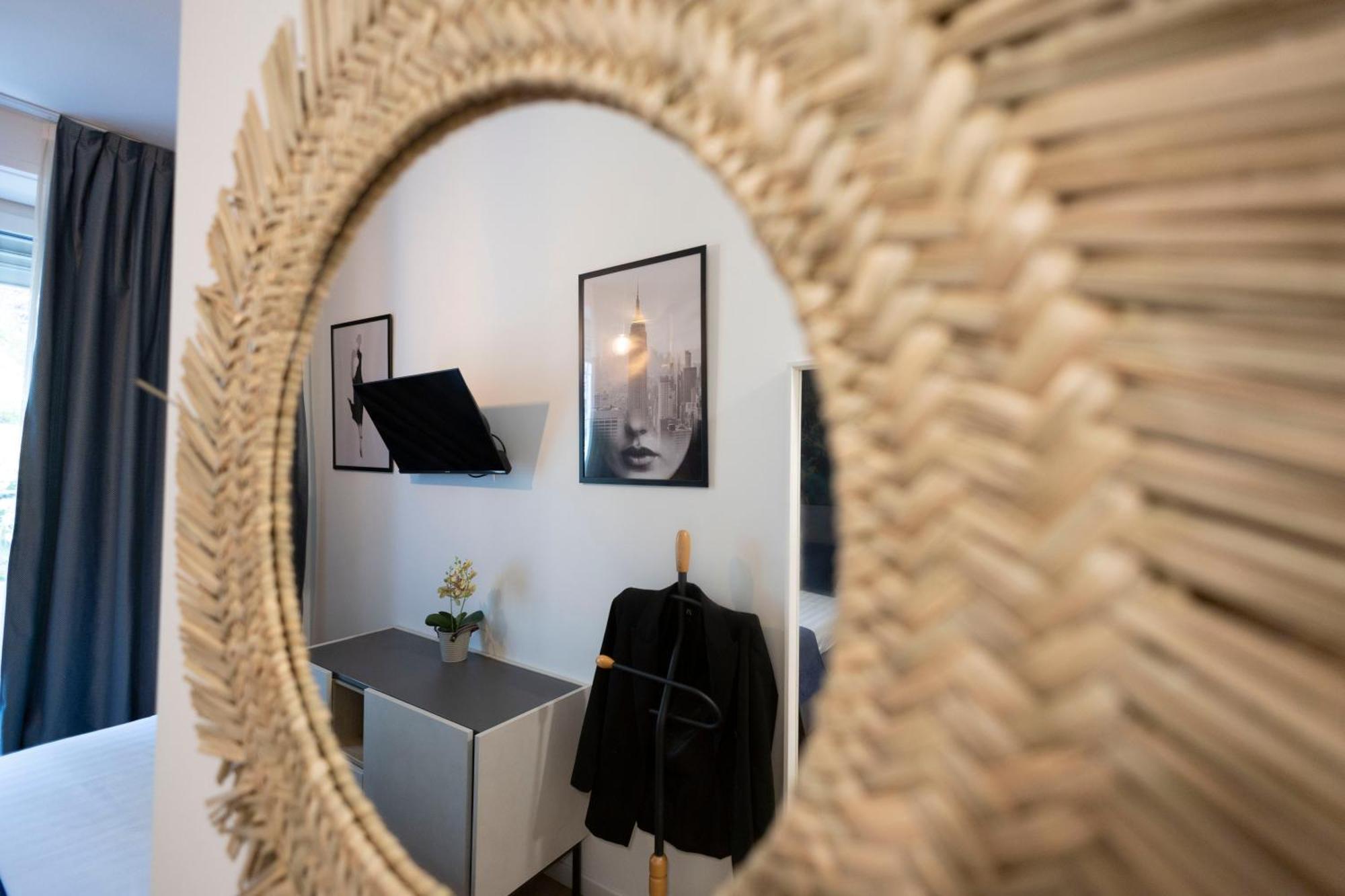 Porta Romana Cozy By 101flats Apartment Milan