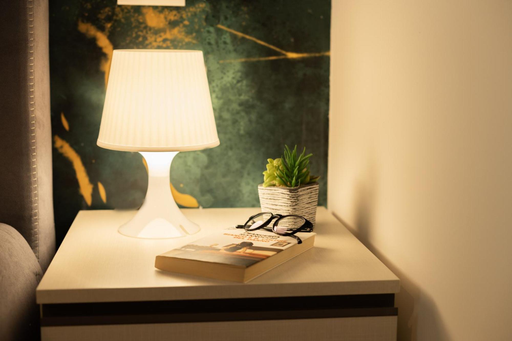 Apartamento Porta Romana Cozy By 101flats Milão