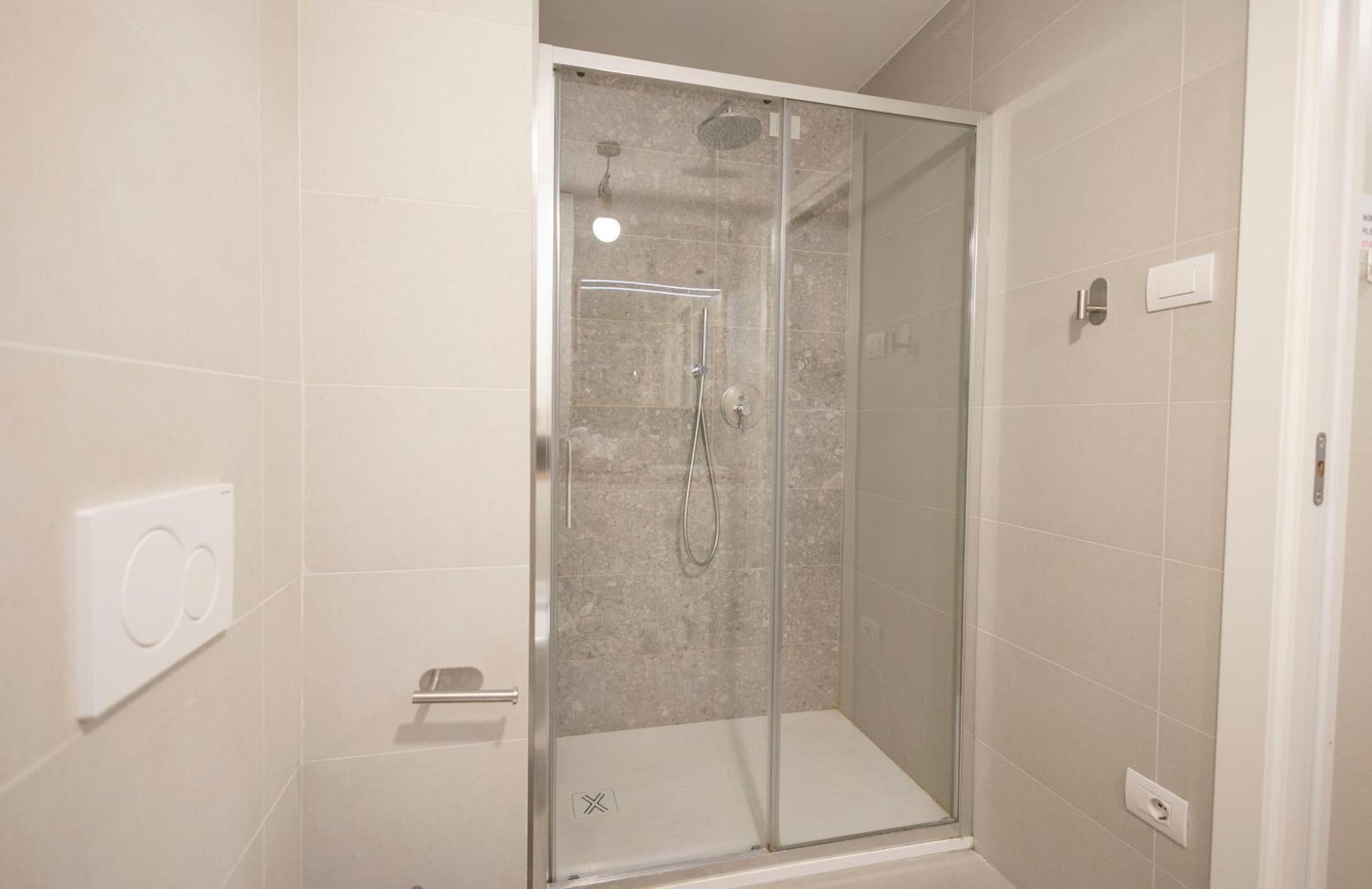 Porta Romana Cozy By 101flats Milan