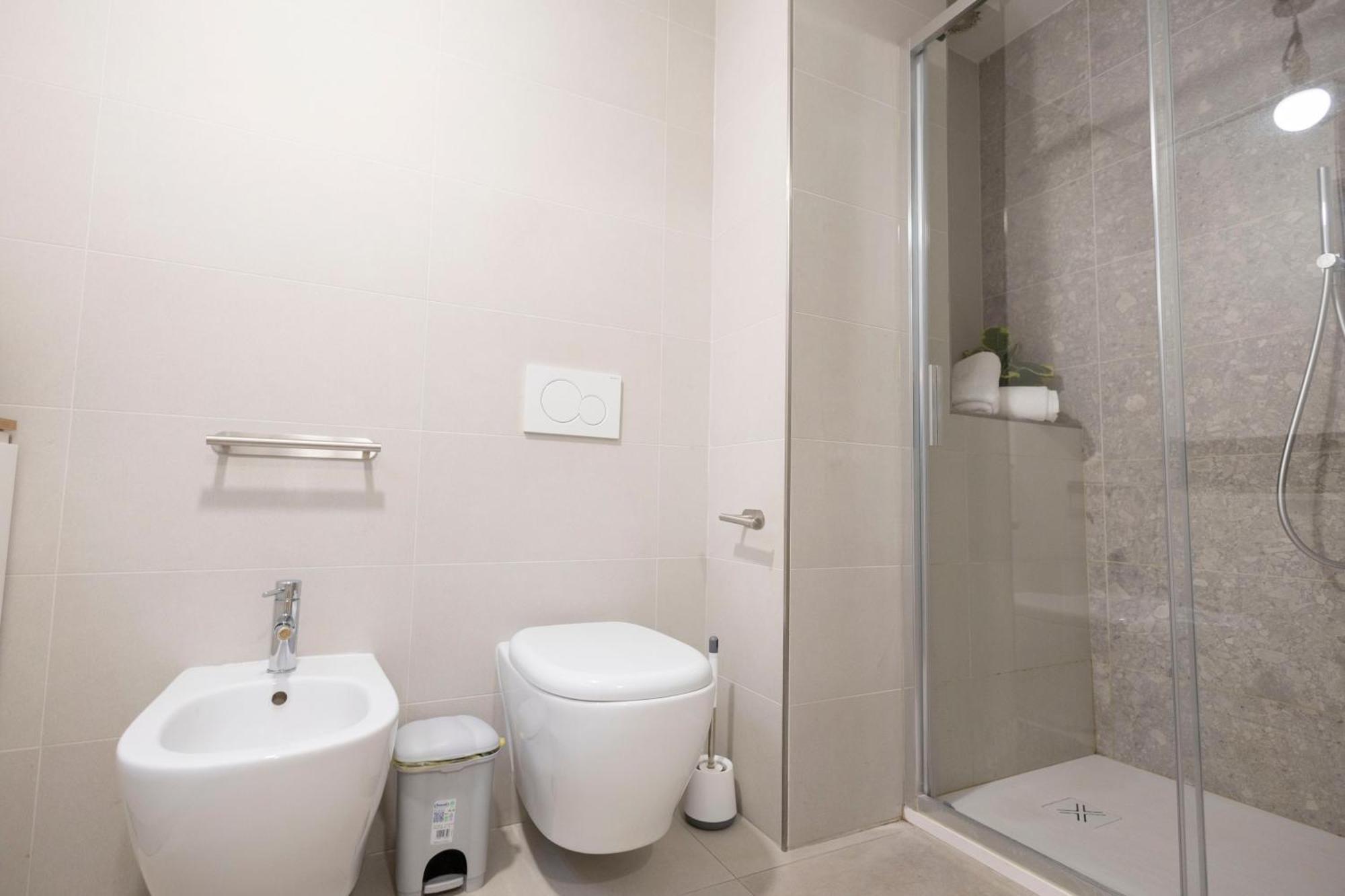 Porta Romana Cozy By 101flats Apartamento