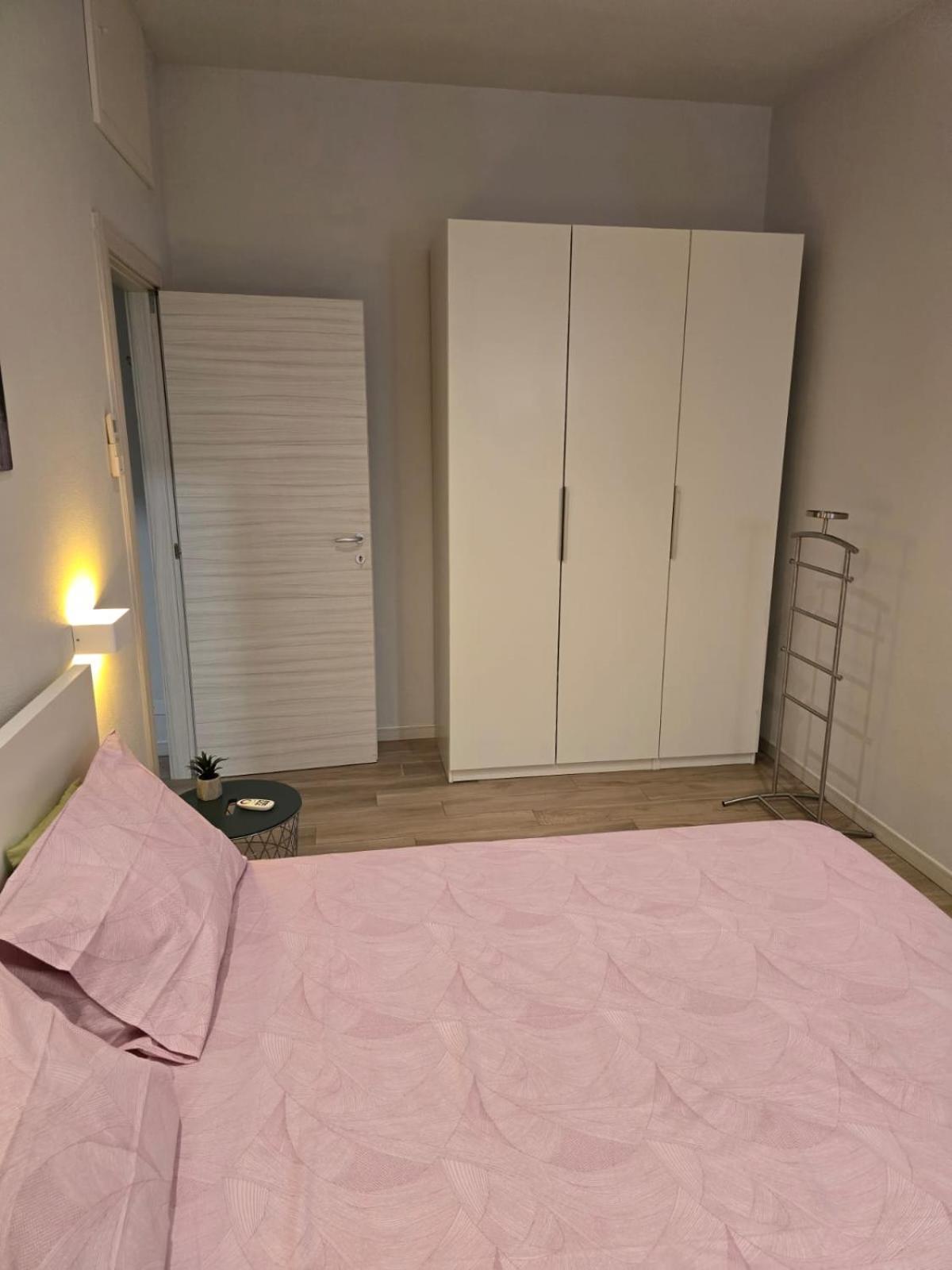 Atelier Martin Apartment *