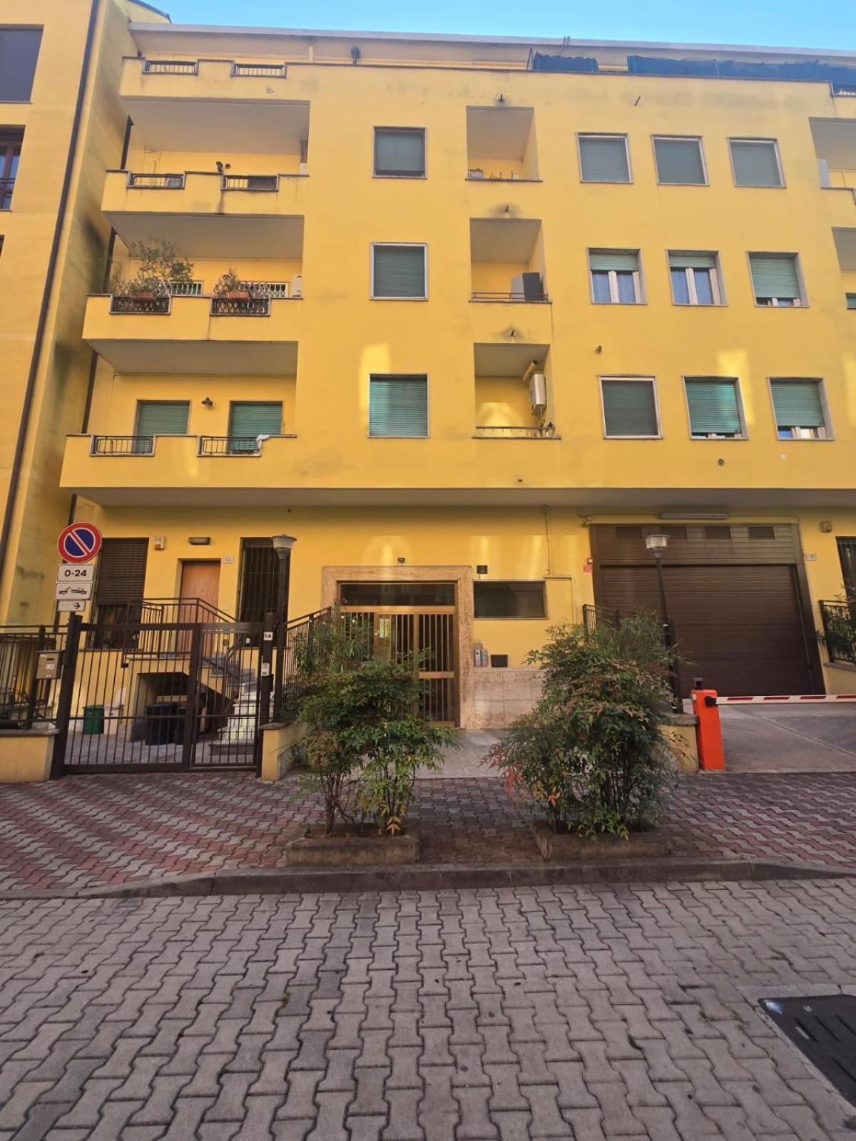 Apartment Atelier Martin *