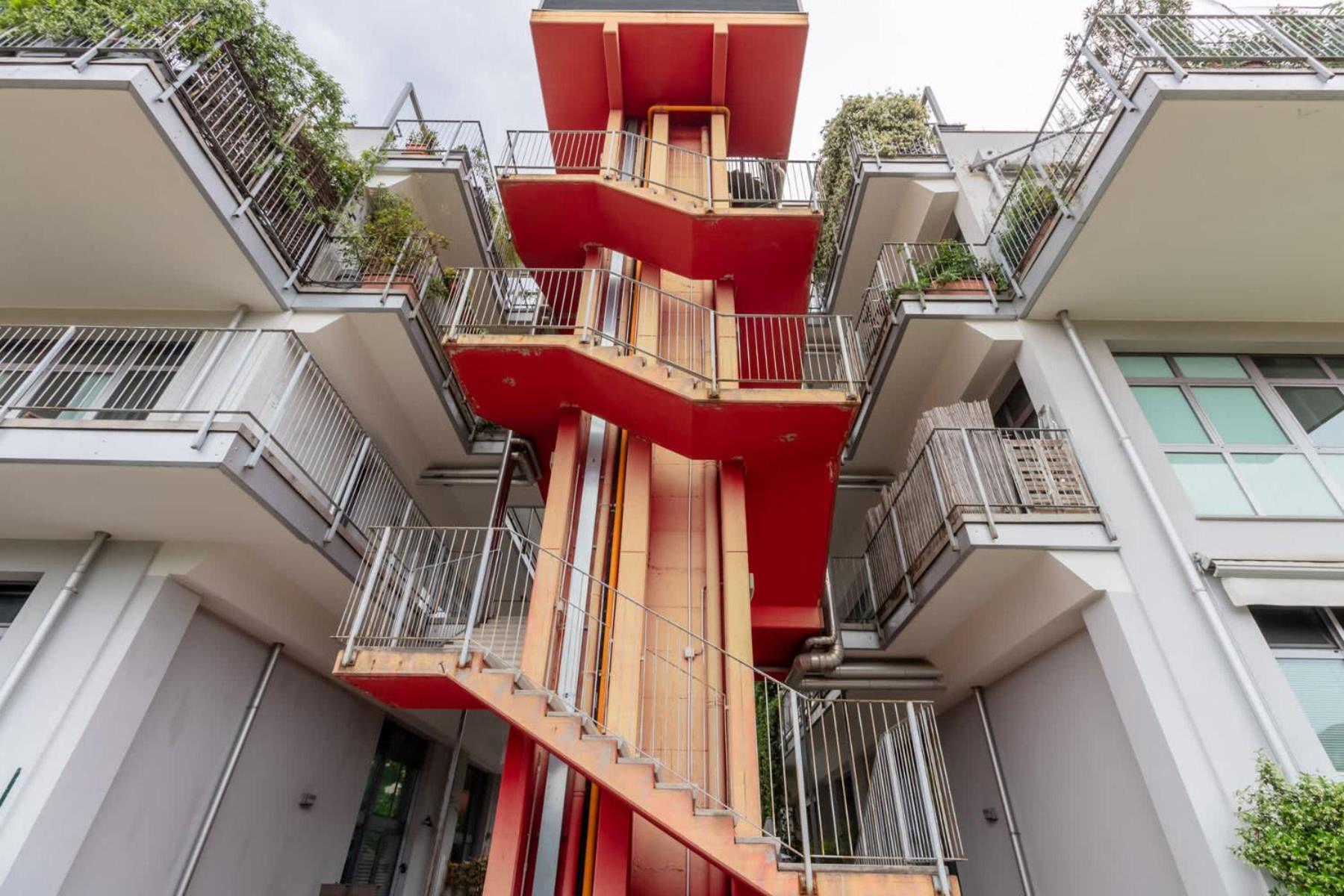 Apartment Homeby, Stylish With Balcony *