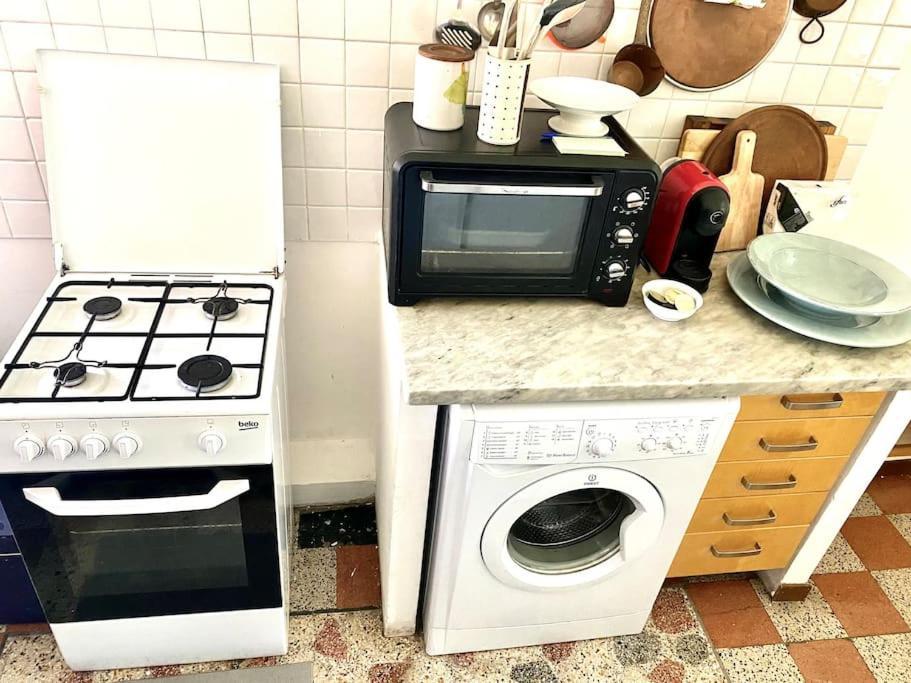 Casa Stazione Centrale, Corso Buenos Aires, Apartment Milan