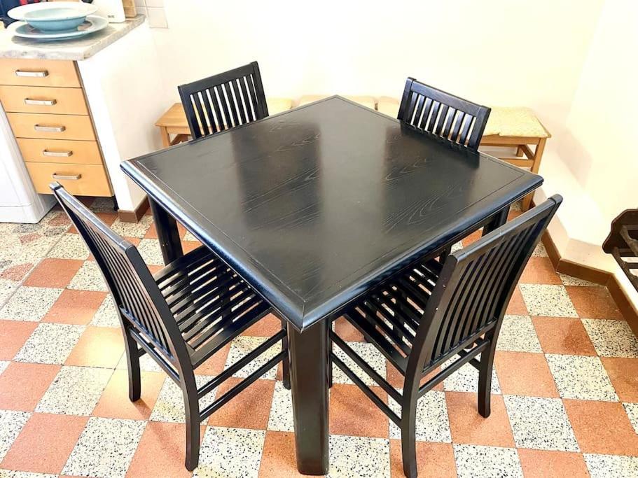 Apartment Casa Stazione Centrale, Corso Buenos Aires, Milan