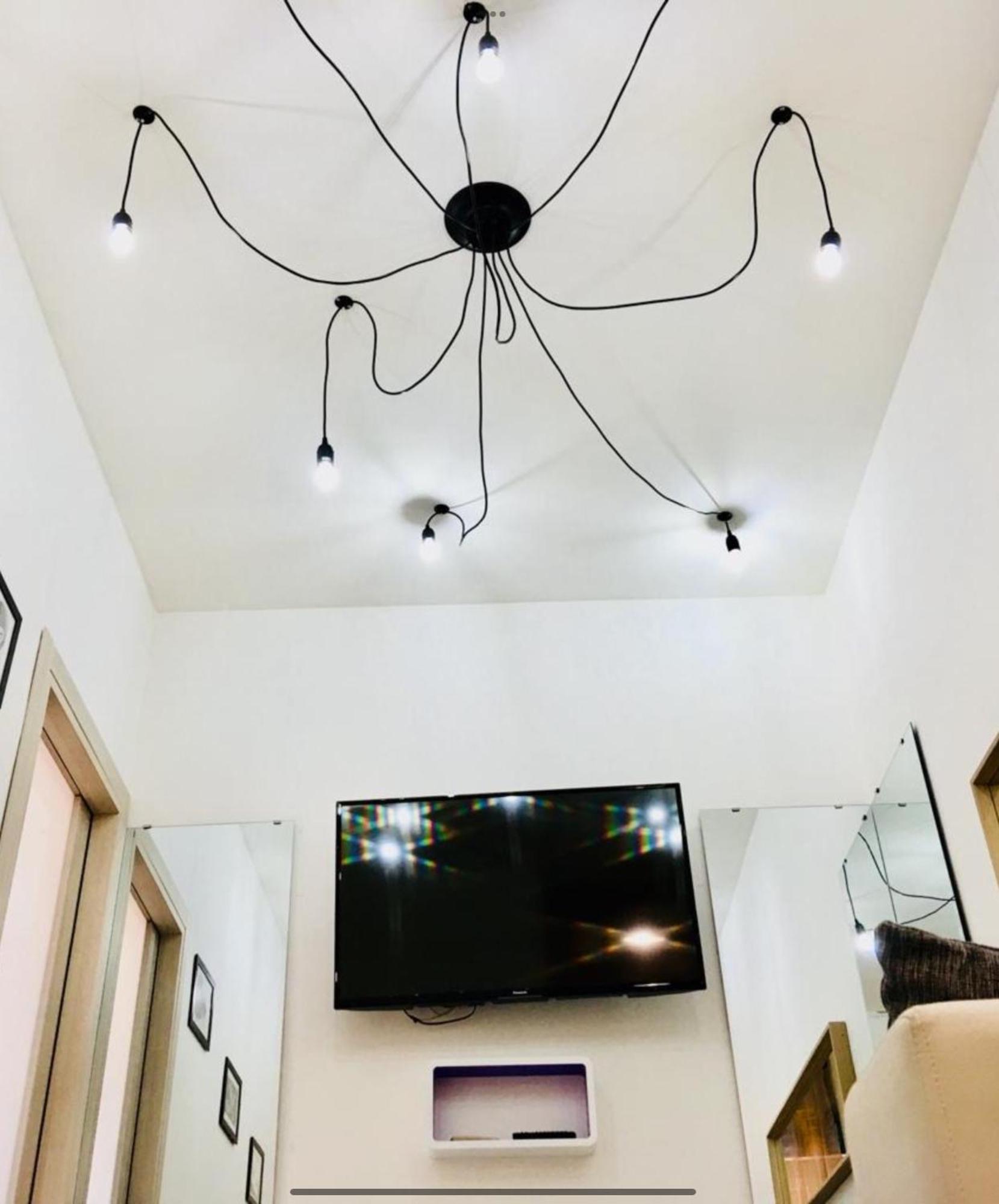 Apartment Very Nice Flats With Balcony And Close To The Metro Milan