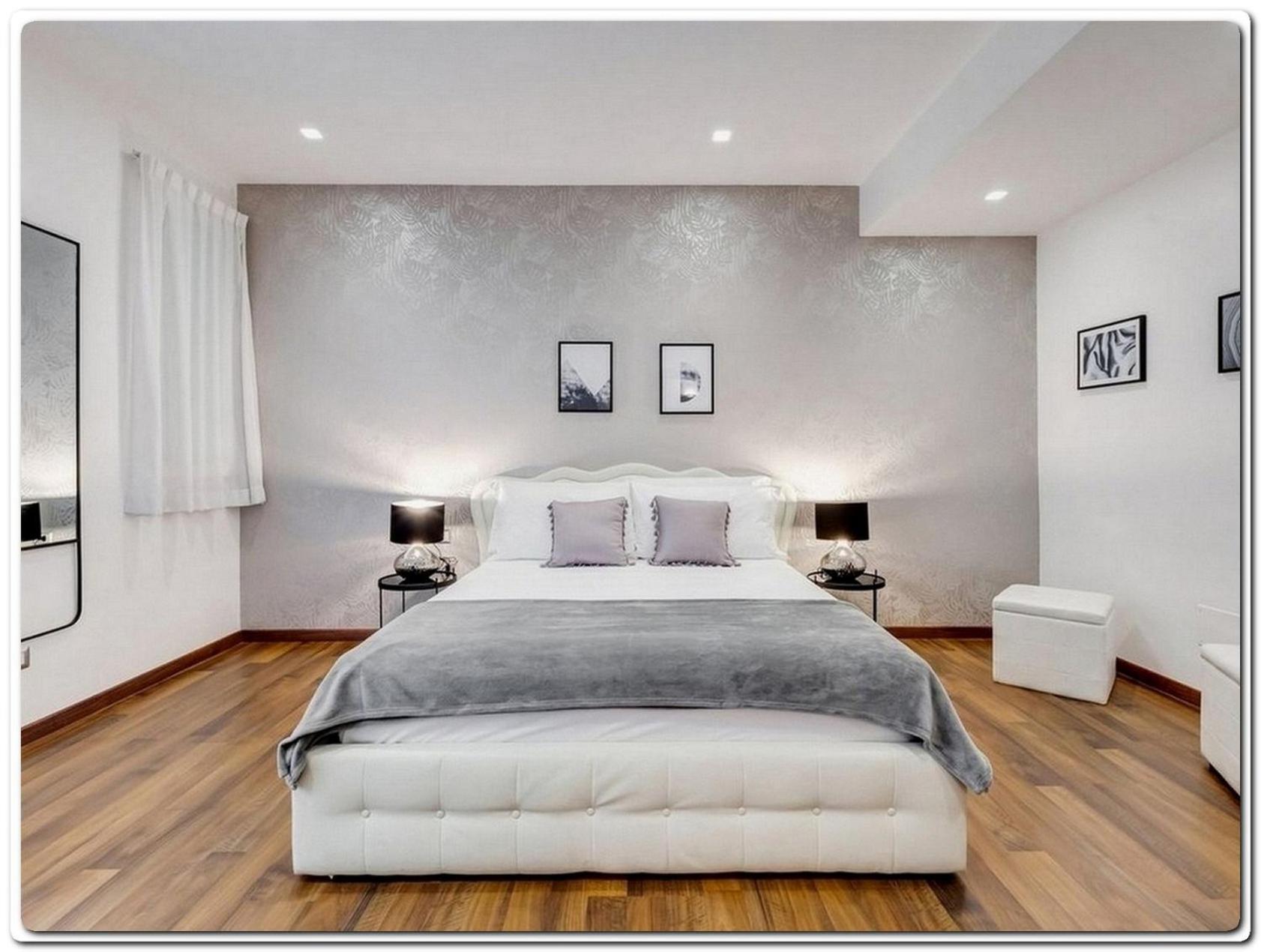 Apartment In Milano-checkprofile Milan