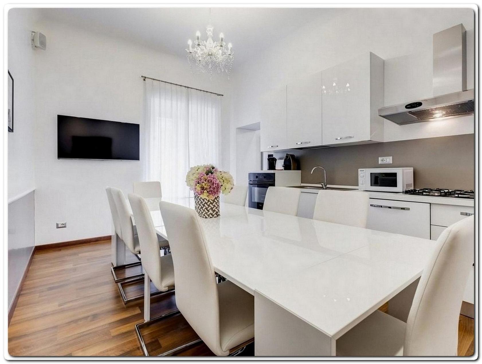 Apartment In Milano-checkprofile Milan