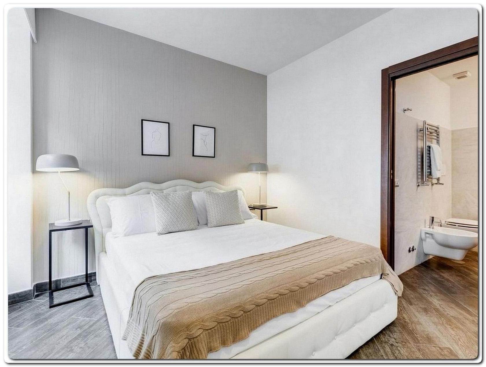 Apartment In Milano-checkprofile Milan
