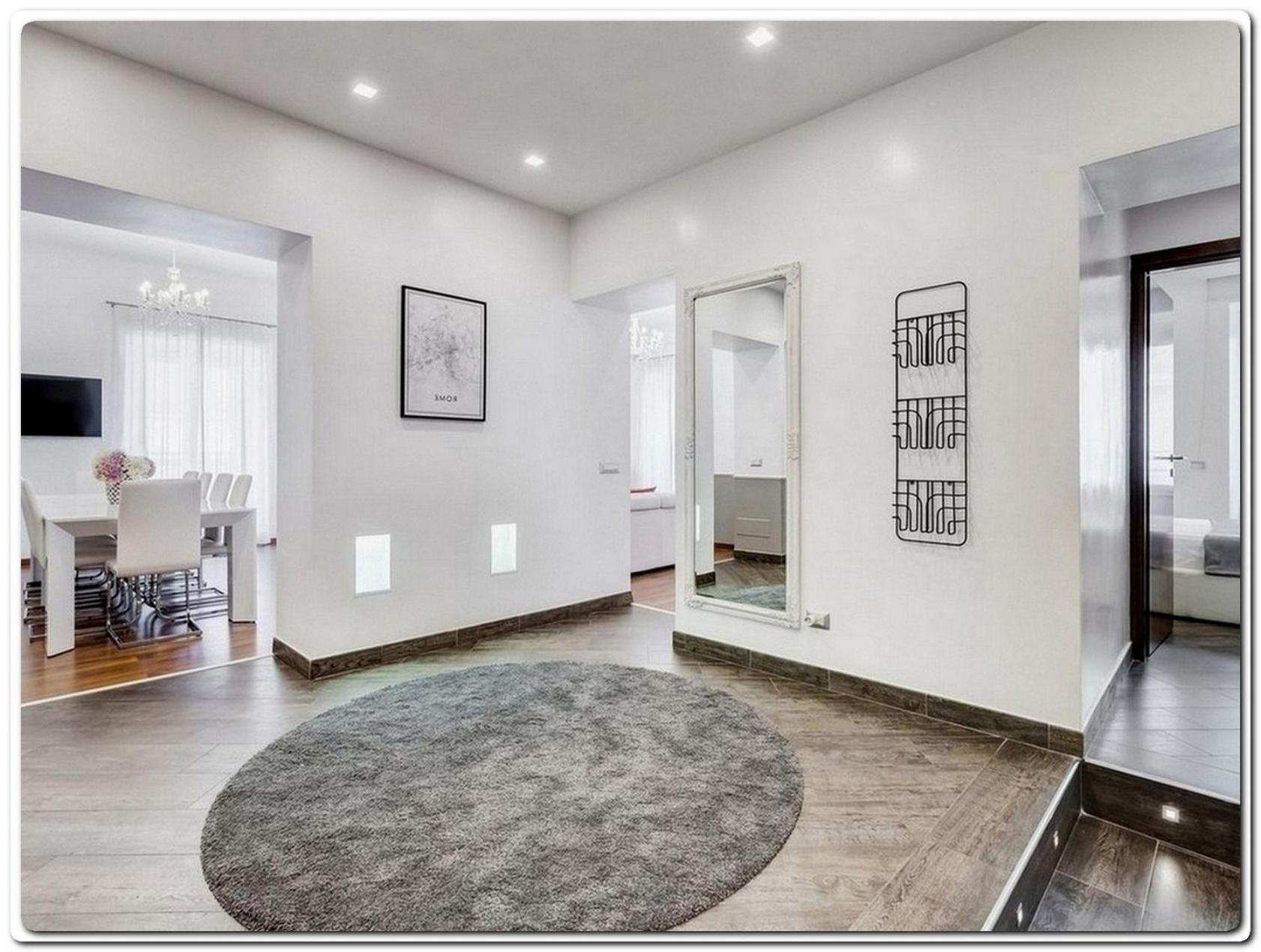 In Milano-checkprofile Apartment