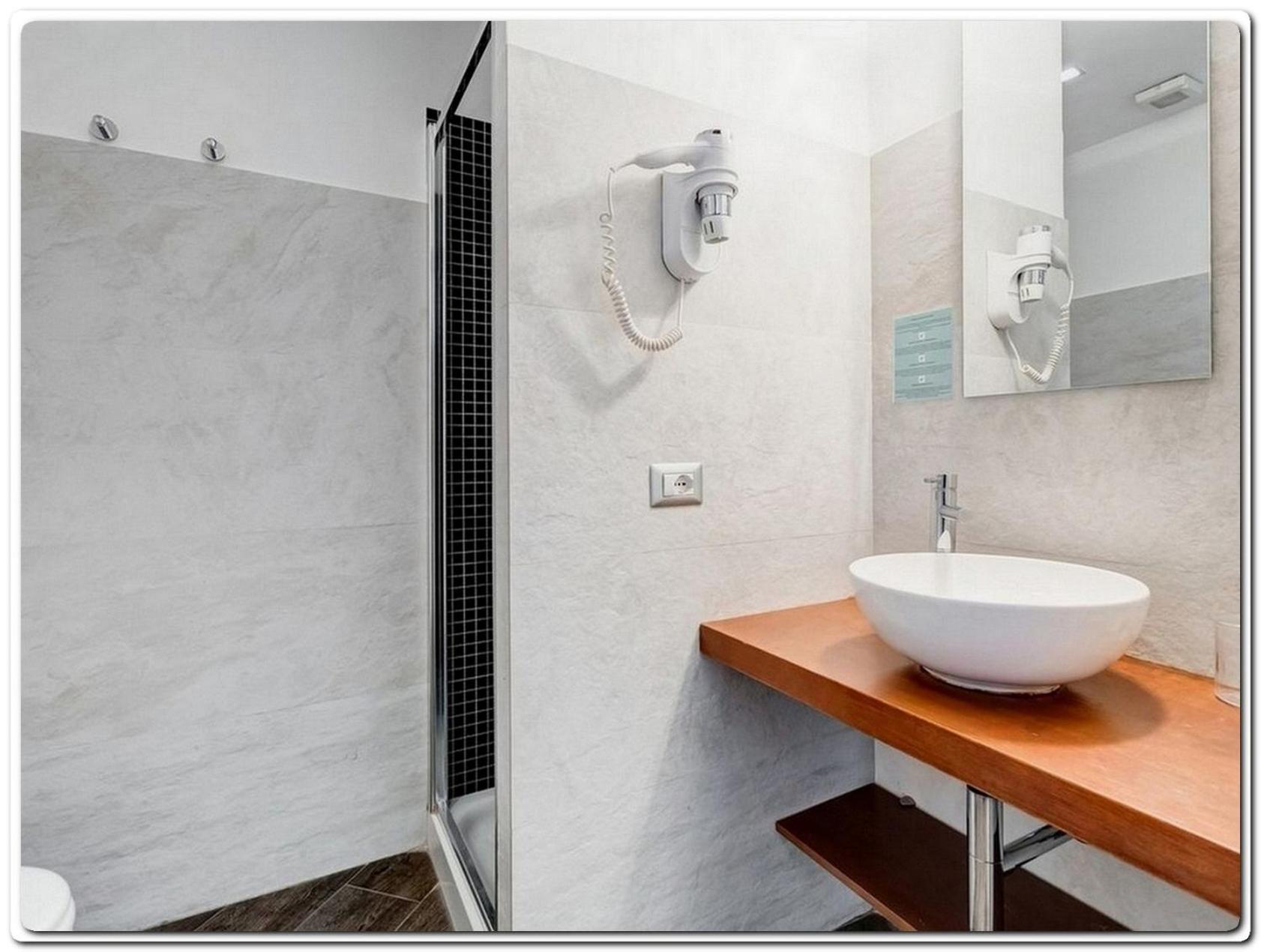 Apartamento In Milano-checkprofile