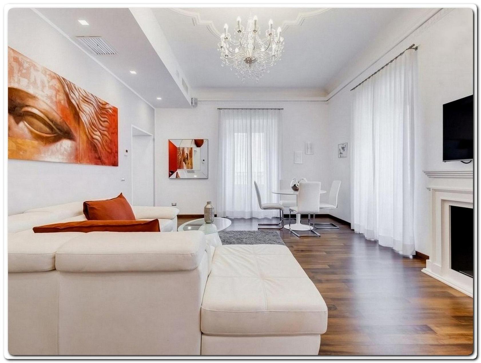 Apartment In Milano-checkprofile *