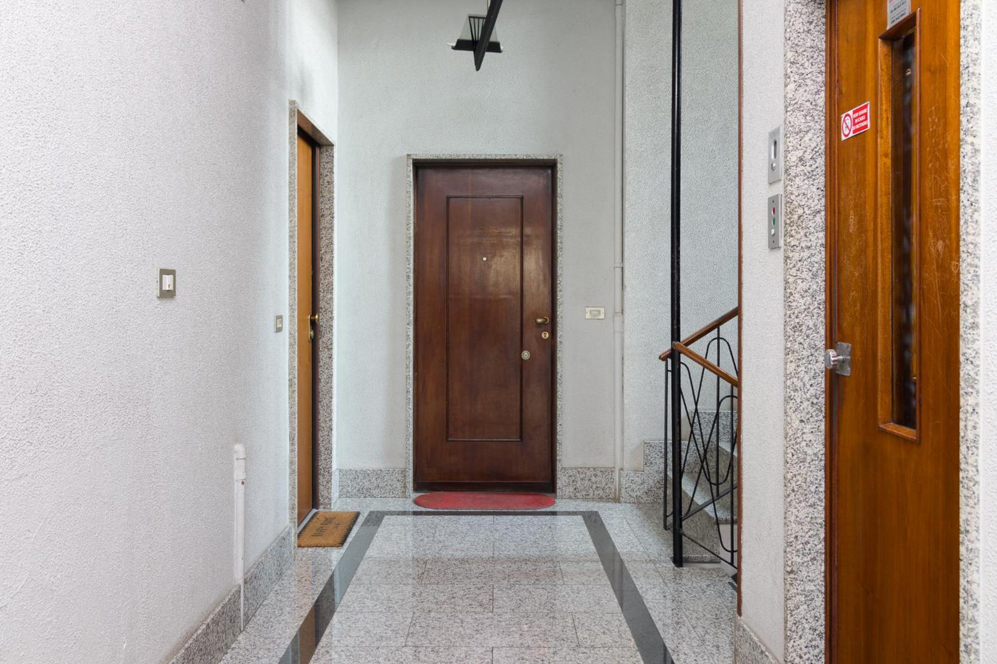 Casa Di Olivia - * Milano