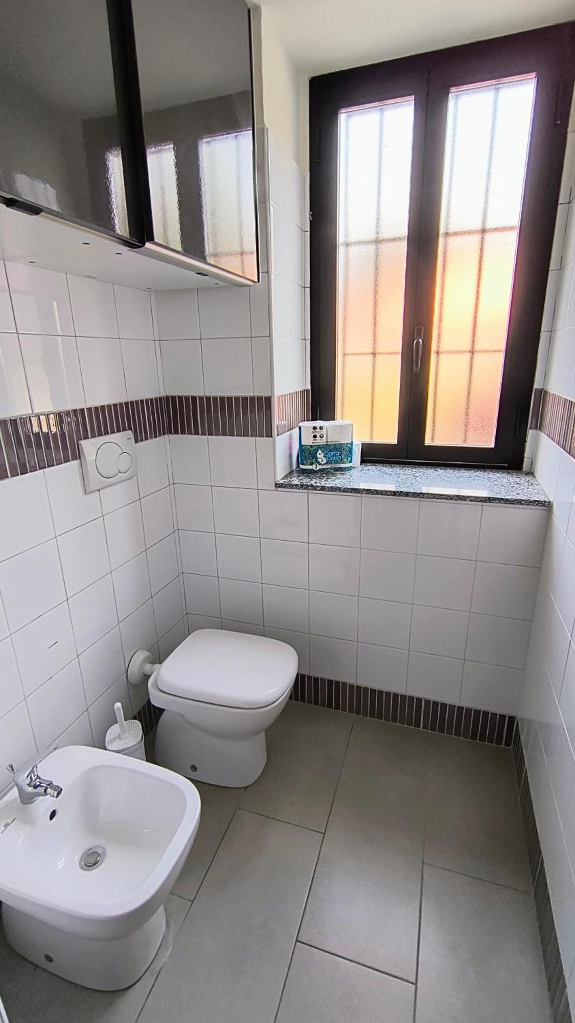 Mario's Apartamento