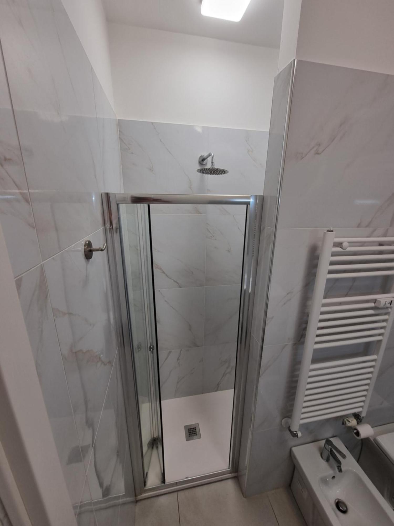 Apartamento Maragda House Linate - Duomo- San Babila