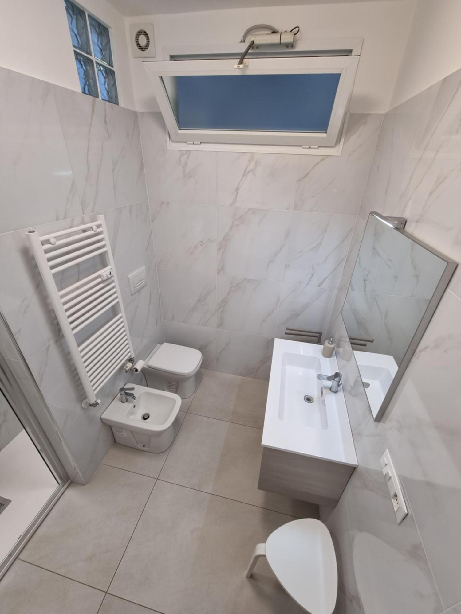 Apartamento Maragda House Linate - Duomo- San Babila *