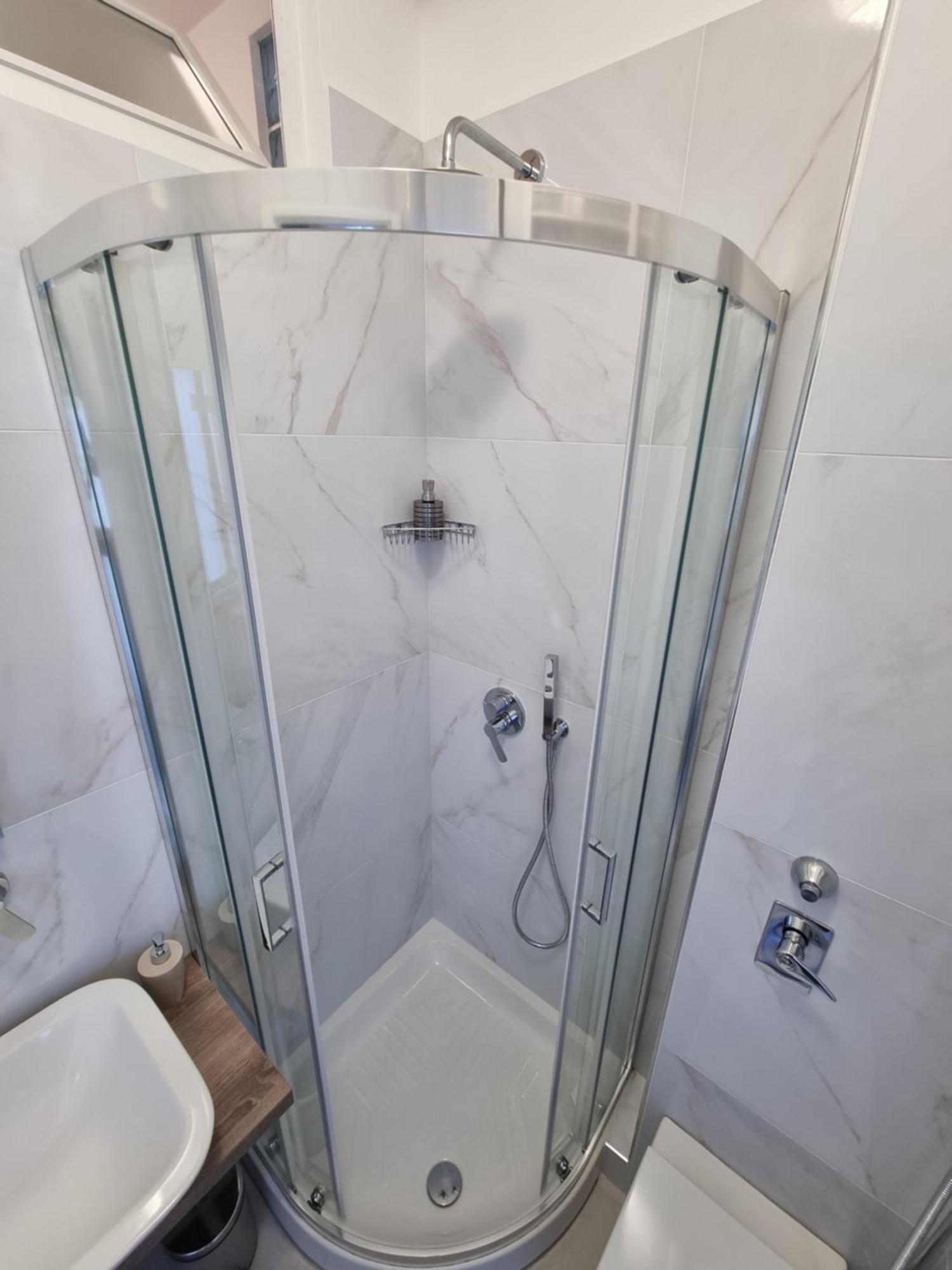 Maragda House Linate - Duomo- San Babila Apartamento
