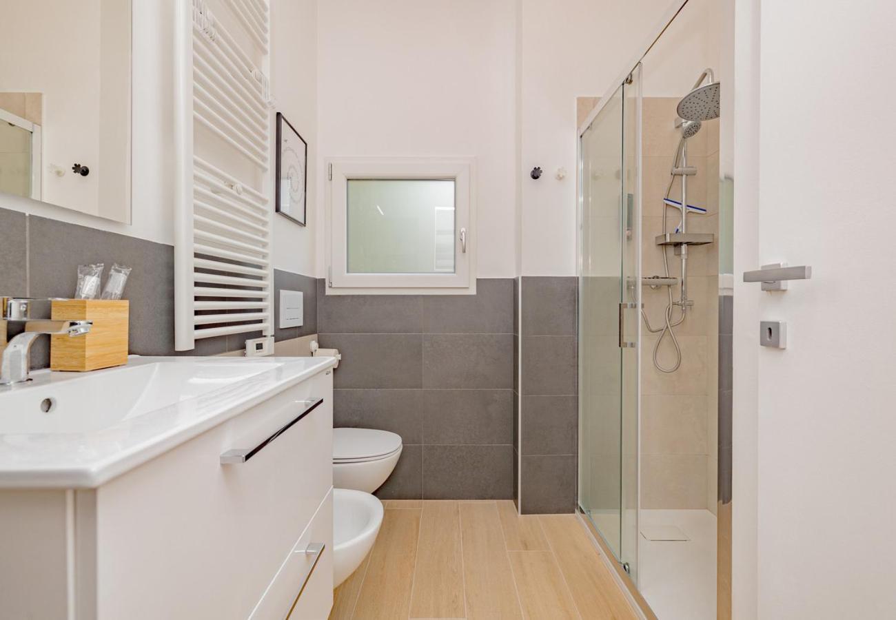 Comfy & Chic Vicino Famagosta E Universita Iulm Apartment *