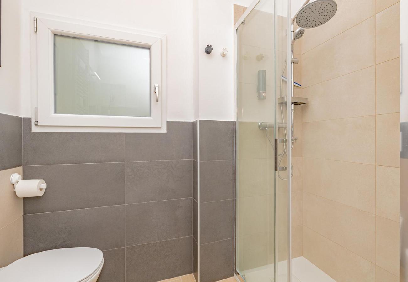 Apartment Comfy & Chic Vicino Famagosta E Universita Iulm *