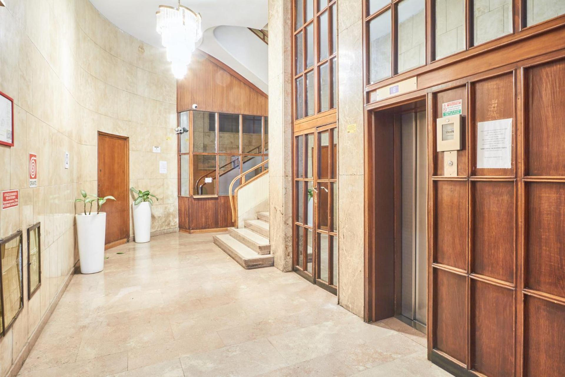 Easylife - Raffinato In Duomo Milan