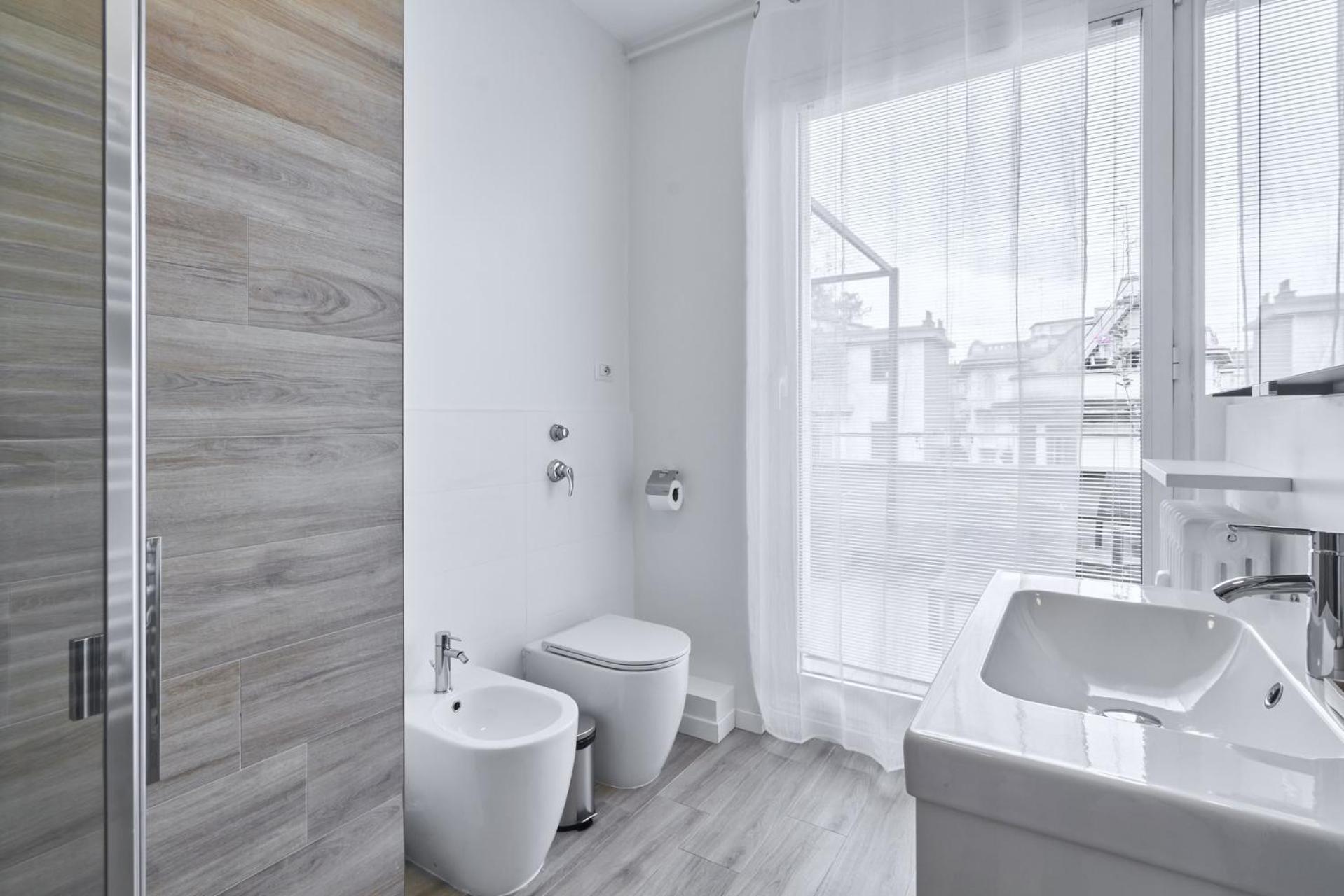 Easylife - Con Terrazzo Buenos Aires Apartment