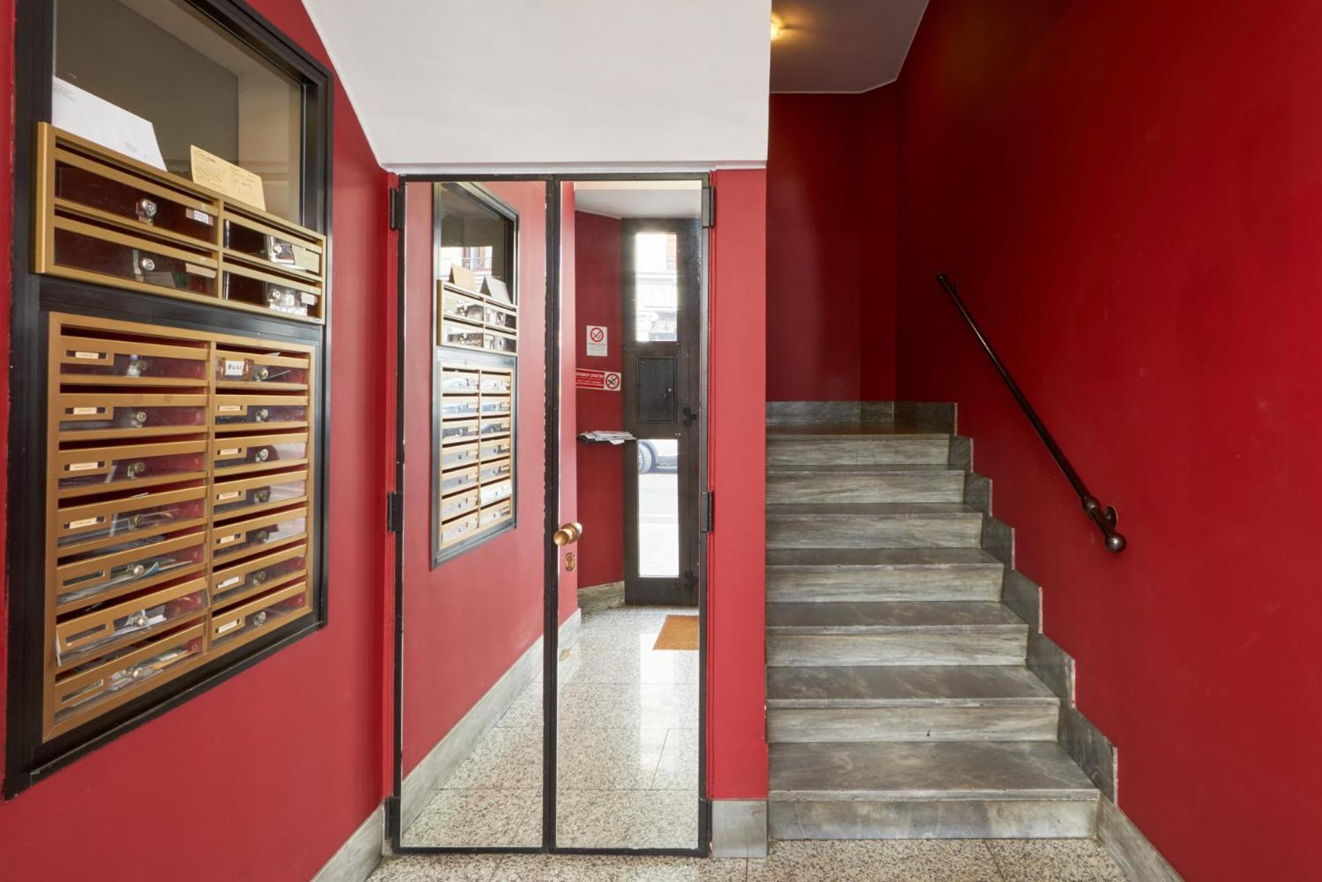 Easylife - Stupendo In Porta Venezia Apartment Milan