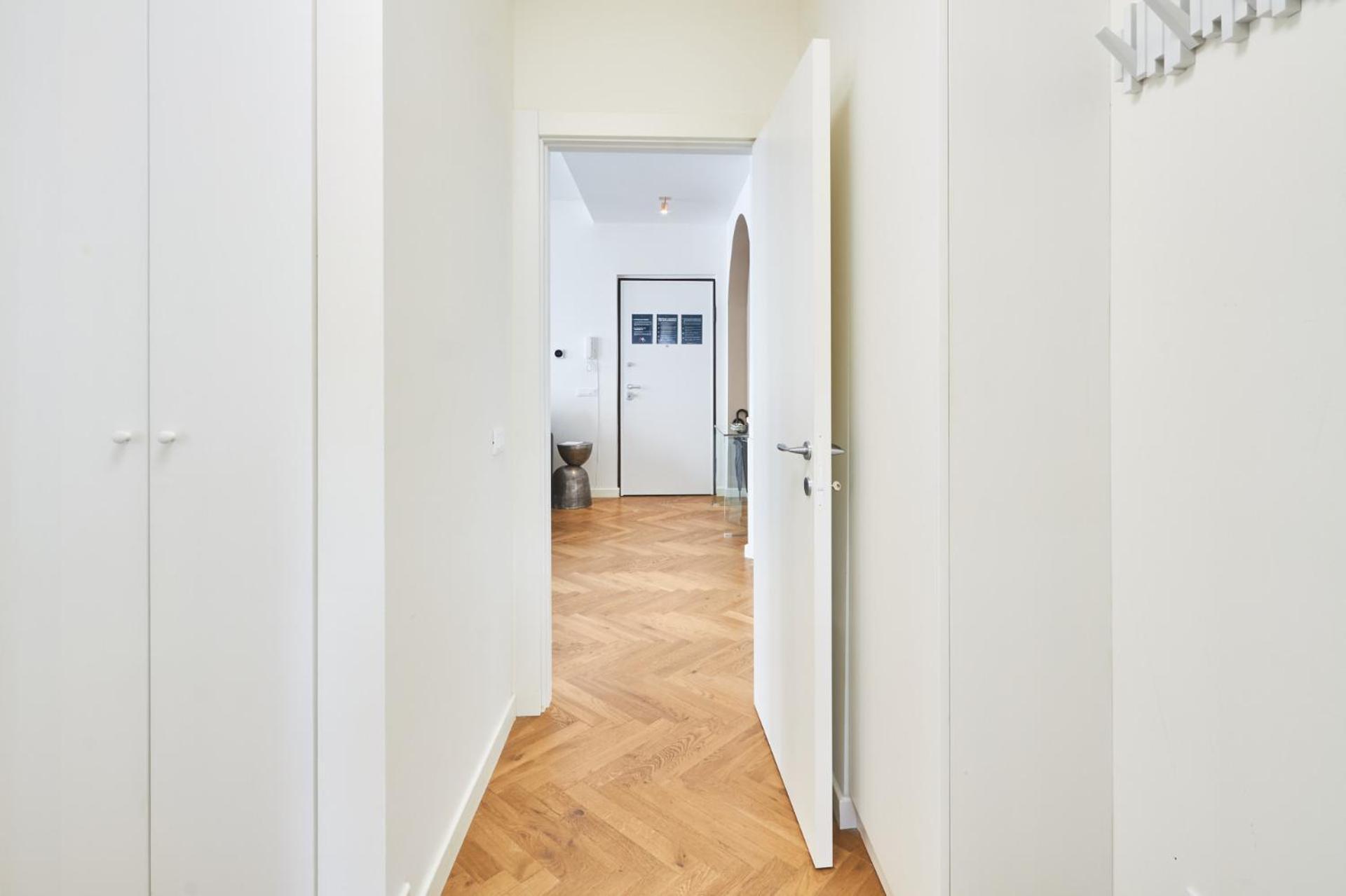 Easylife - Stupendo In Porta Venezia