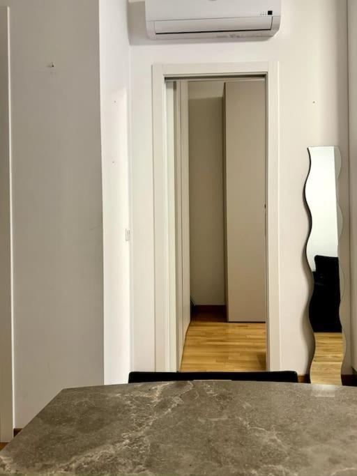 Apartment Cozy Near Pta Venezia Milan