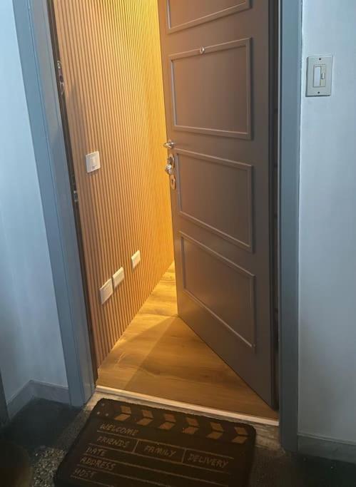 Apartment Lula - Zara M3-m5 *