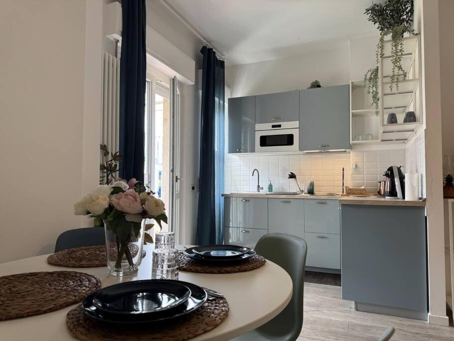 Adamand S House Appartamento Milano