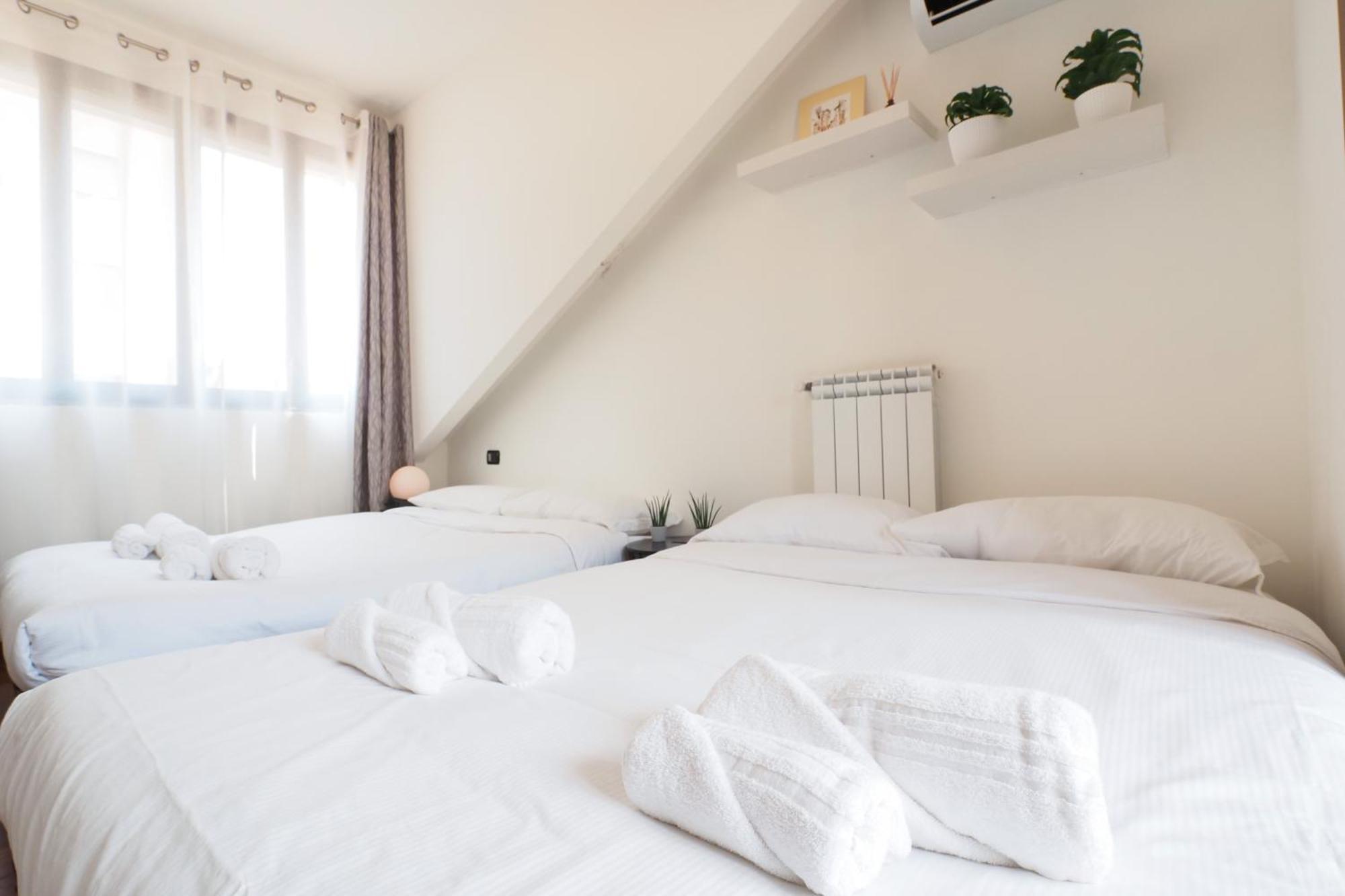 Appartamento Primopiano - Savona 1 Milano