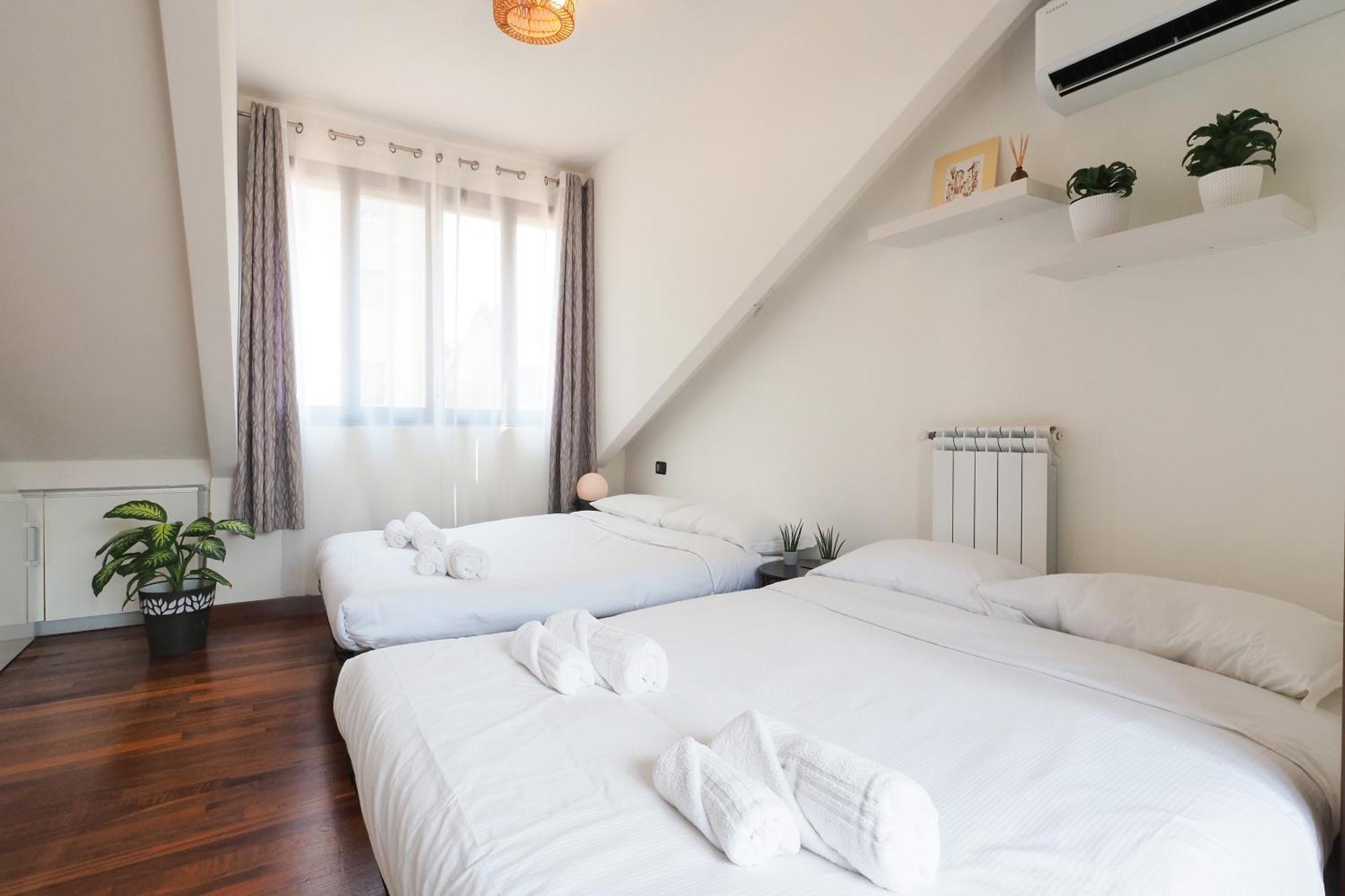 Primopiano - Savona 1 Appartamento