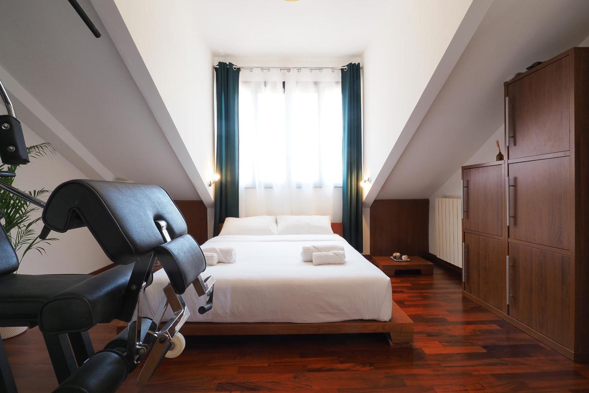 Primopiano - Savona 1 Appartamento