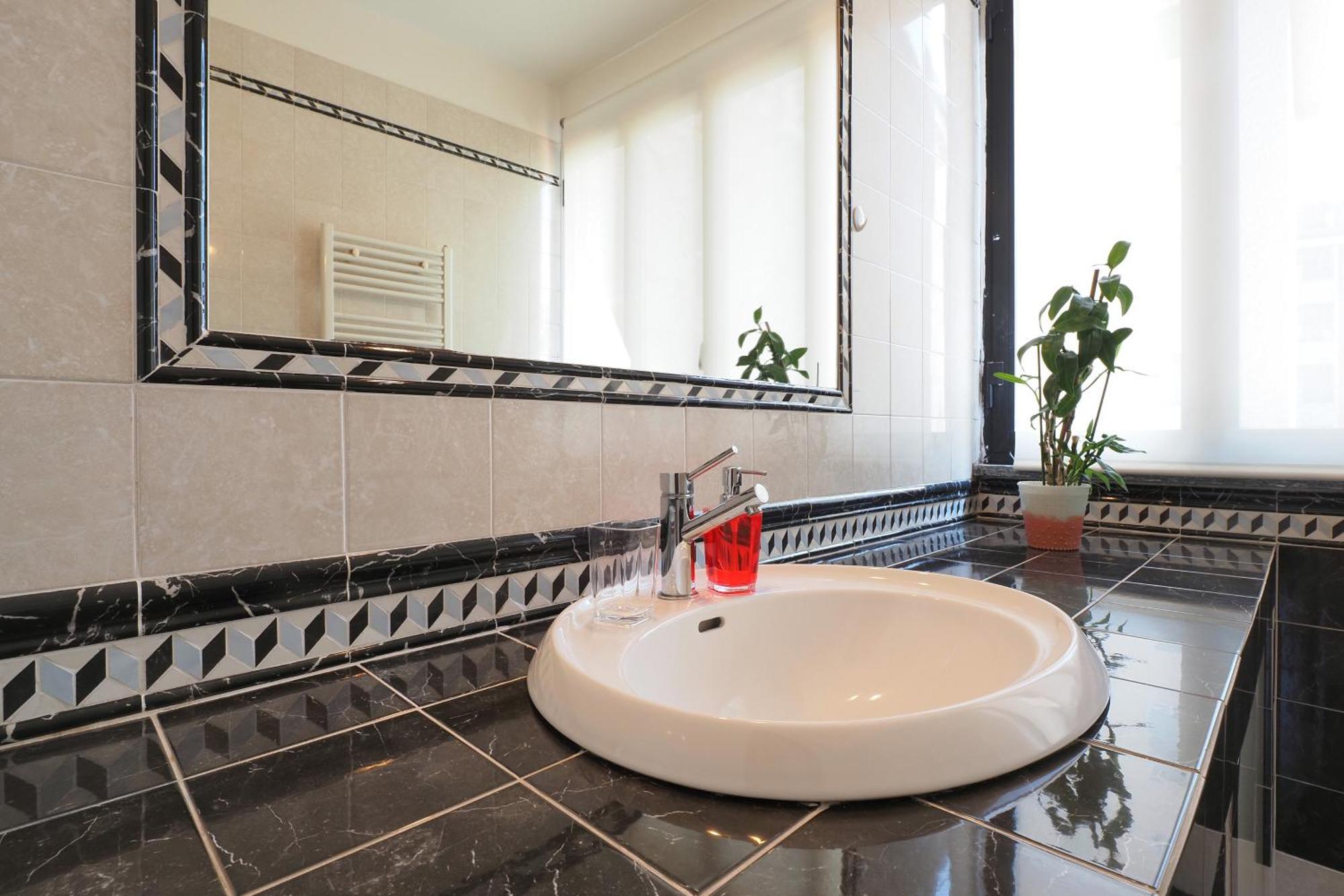 Primopiano - Savona 1 Appartamento Milano