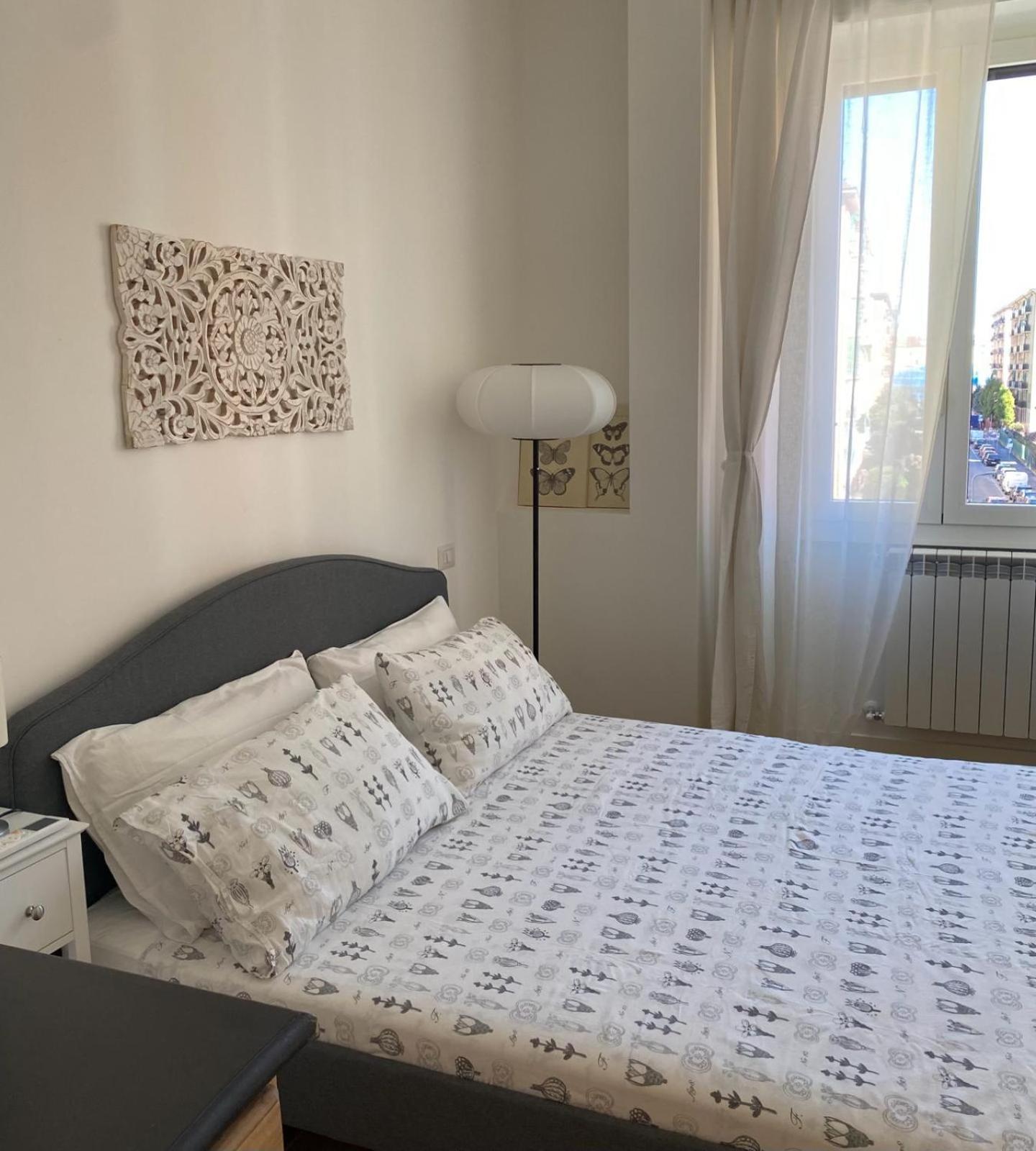 Modern 2 Bedrooms - Cino 15 *